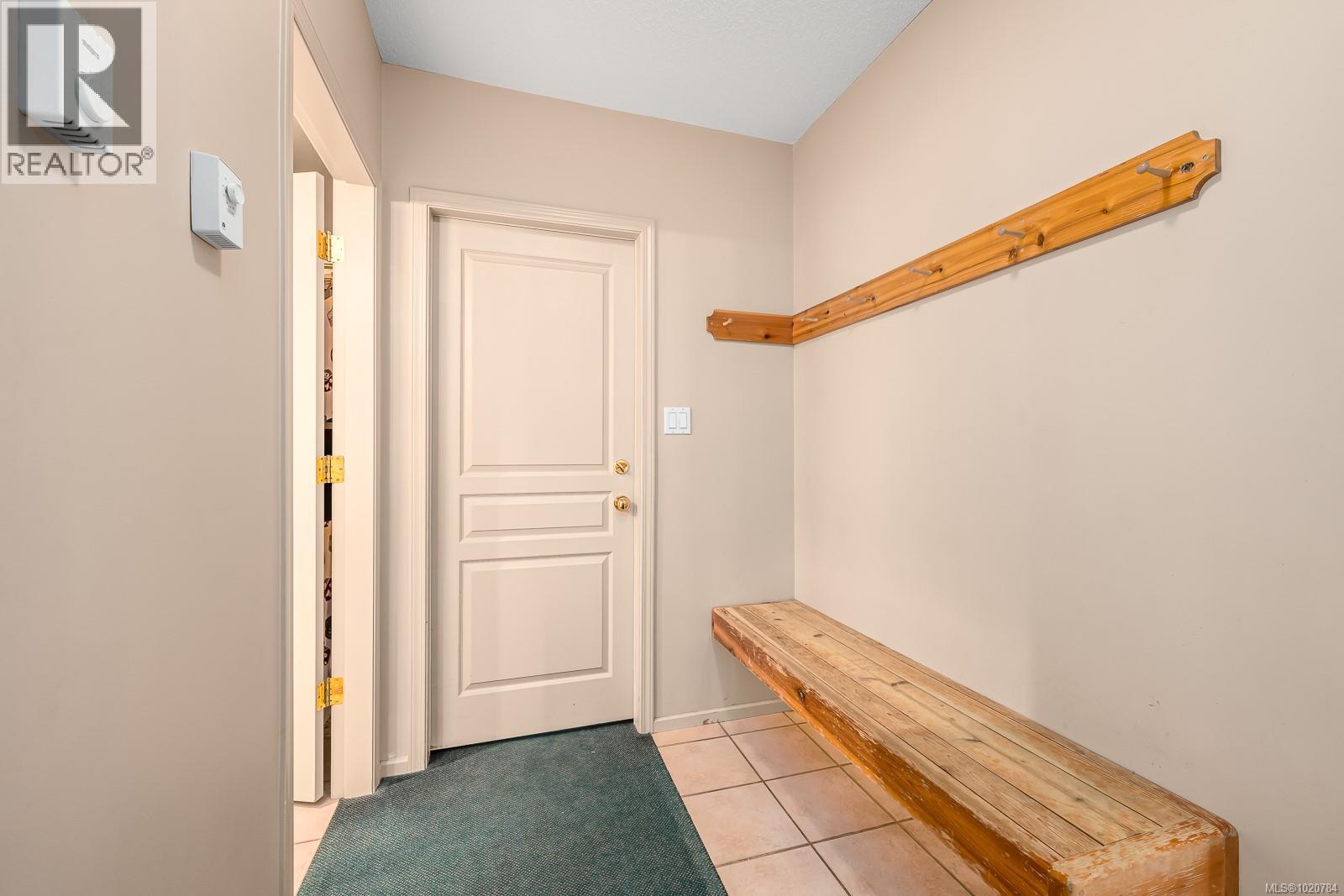 109 1290 Alpine Rd, Courtenay, British Columbia  V9J 1L0 - Photo 9 - 1020784