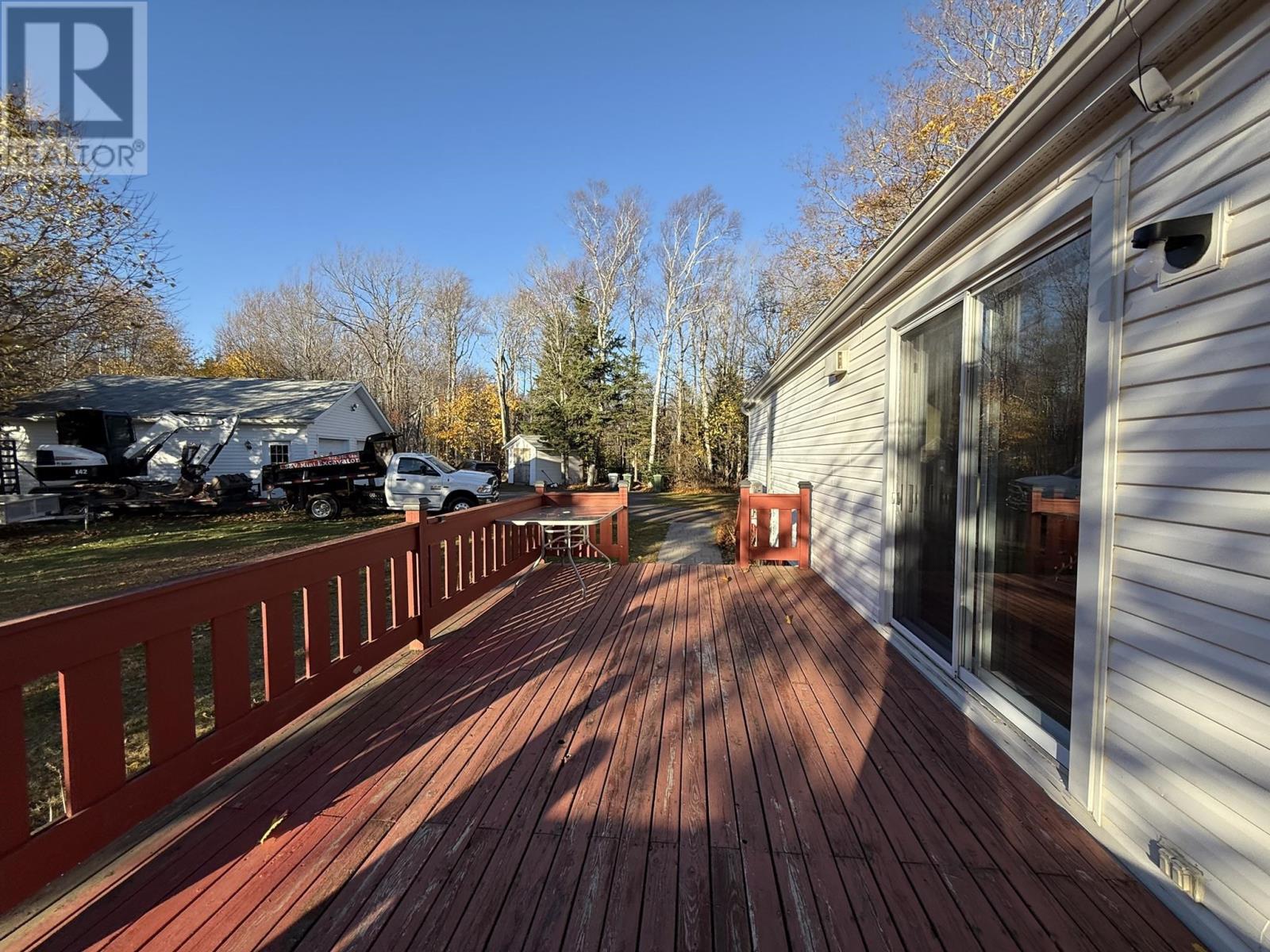 476 Route 19 Meadowbank, Meadowbank, Prince Edward Island  C0A 1H1 - Photo 39 - 202528360