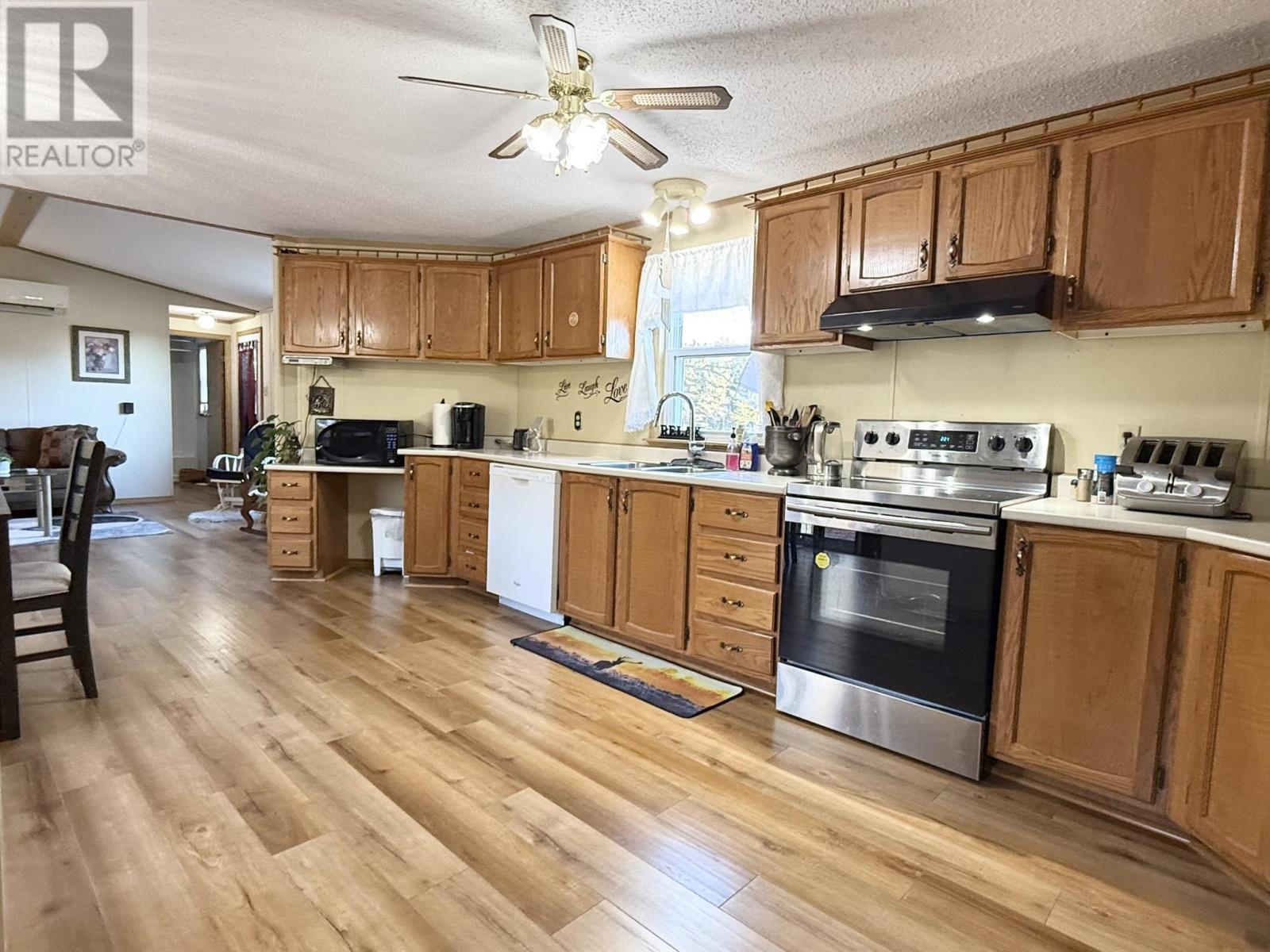 476 Route 19 Meadowbank, Meadowbank, Prince Edward Island  C0A 1H1 - Photo 18 - 202528360