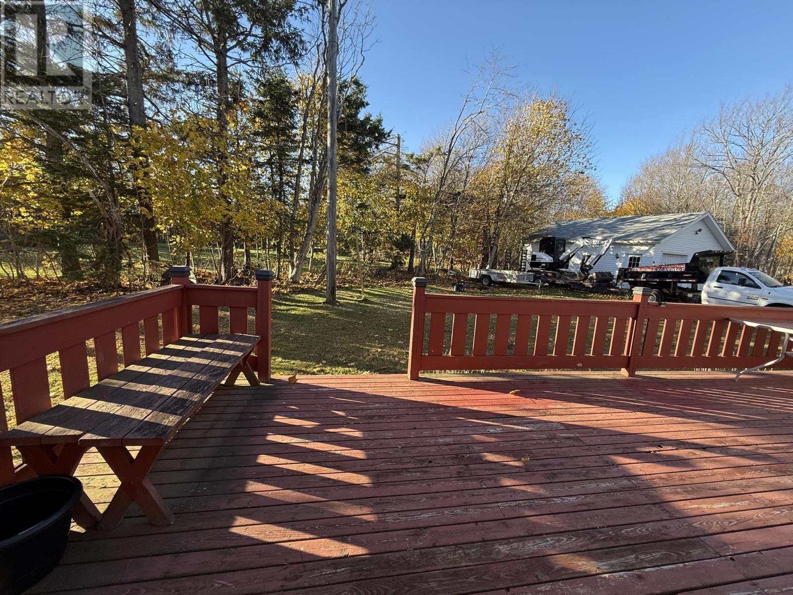 476 Route 19 Meadowbank, Meadowbank, Prince Edward Island  C0A 1H1 - Photo 19 - 202528360