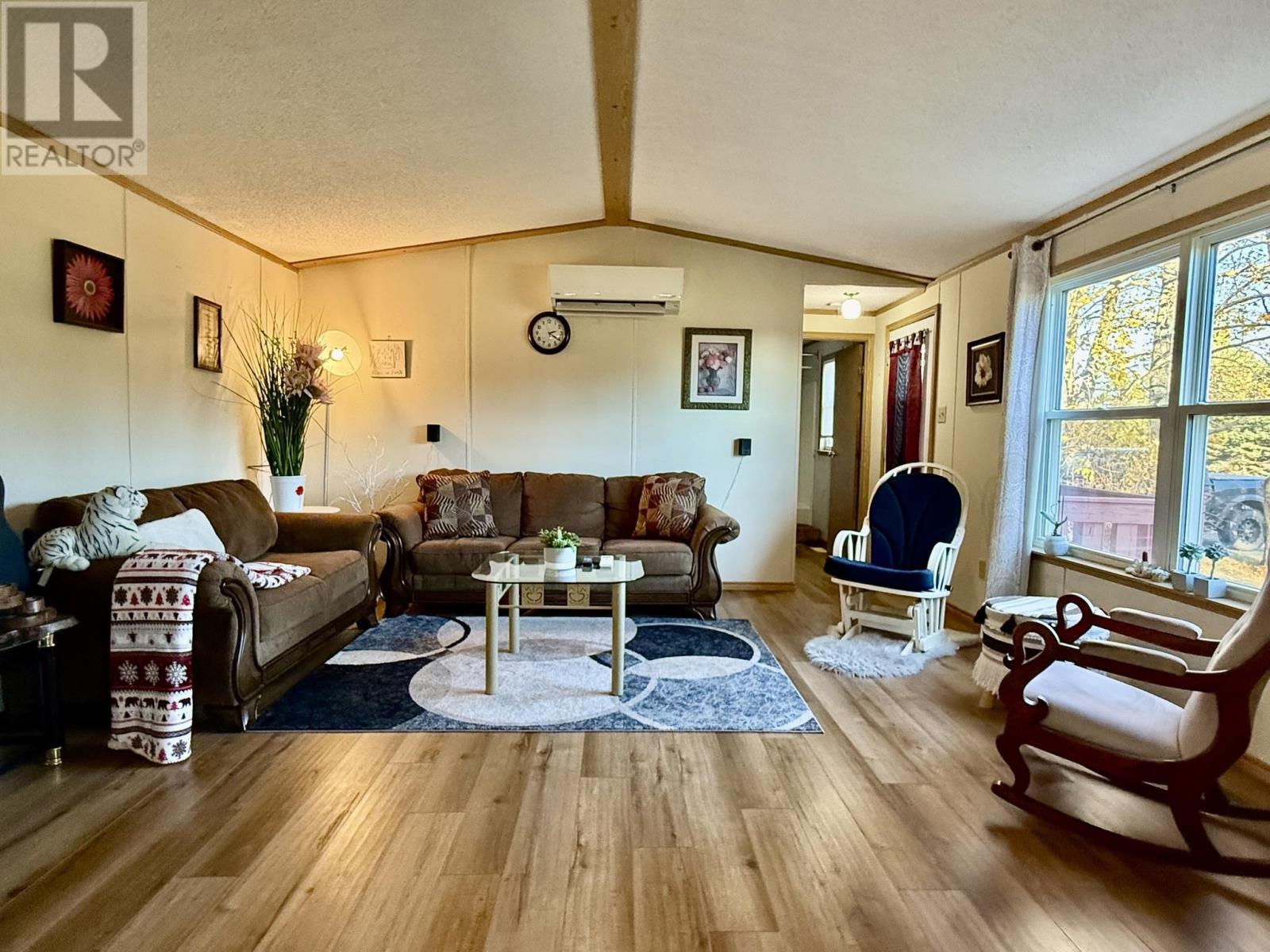 476 Route 19 Meadowbank, Meadowbank, Prince Edward Island  C0A 1H1 - Photo 20 - 202528360