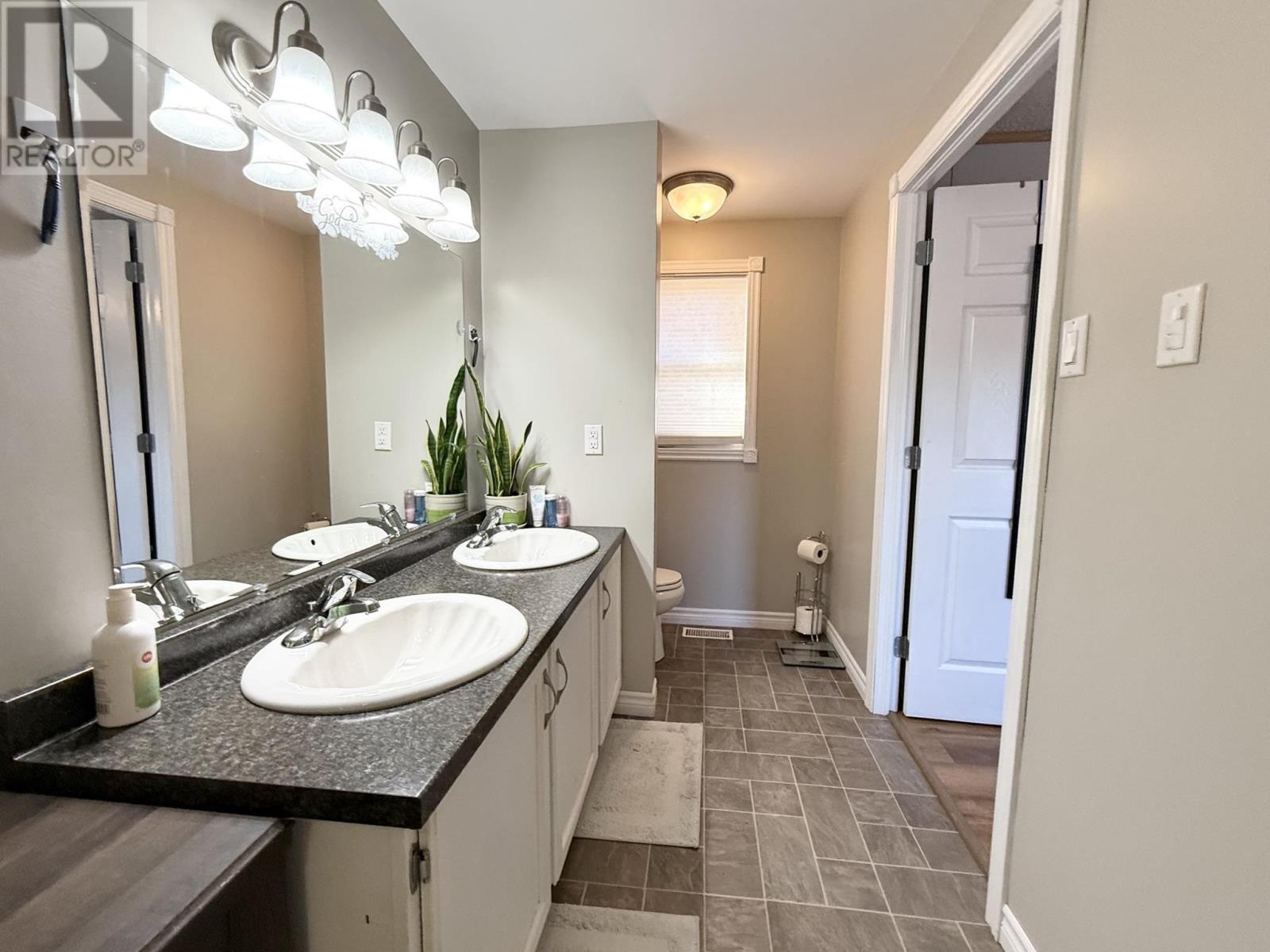 476 Route 19 Meadowbank, Meadowbank, Prince Edward Island  C0A 1H1 - Photo 28 - 202528360