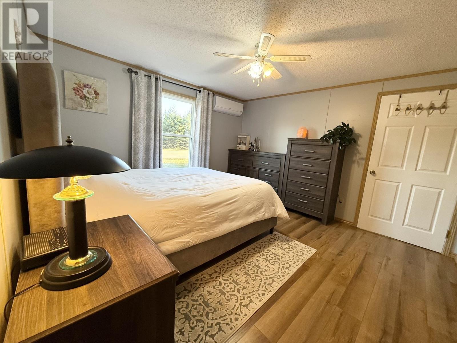 476 Route 19 Meadowbank, Meadowbank, Prince Edward Island  C0A 1H1 - Photo 22 - 202528360