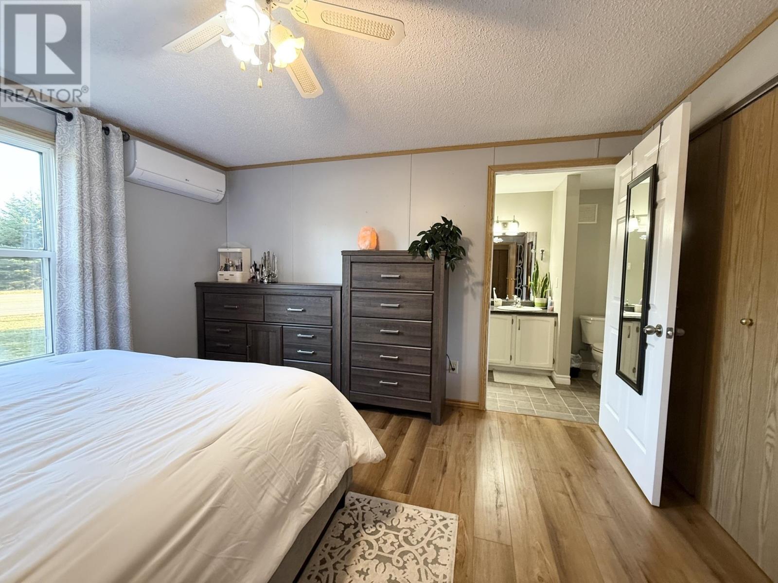 476 Route 19 Meadowbank, Meadowbank, Prince Edward Island  C0A 1H1 - Photo 24 - 202528360