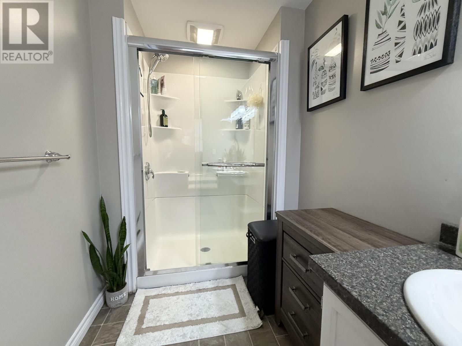 476 Route 19 Meadowbank, Meadowbank, Prince Edward Island  C0A 1H1 - Photo 26 - 202528360