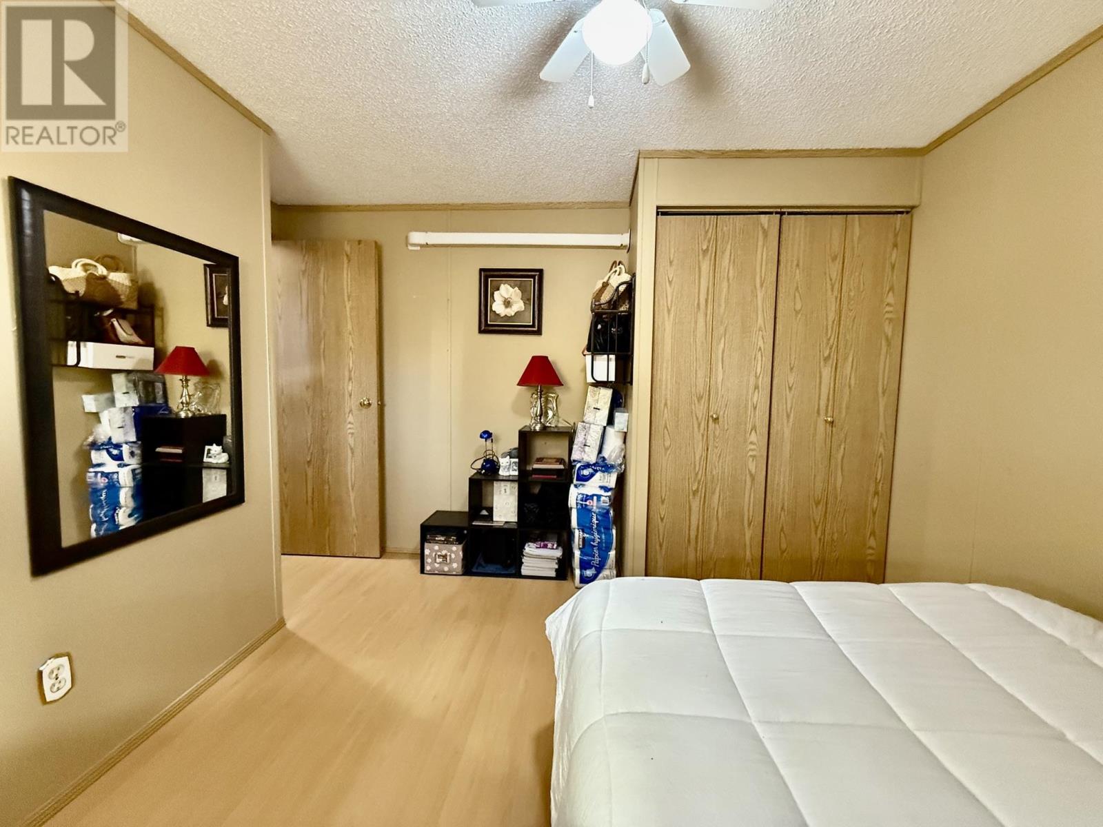 476 Route 19 Meadowbank, Meadowbank, Prince Edward Island  C0A 1H1 - Photo 31 - 202528360