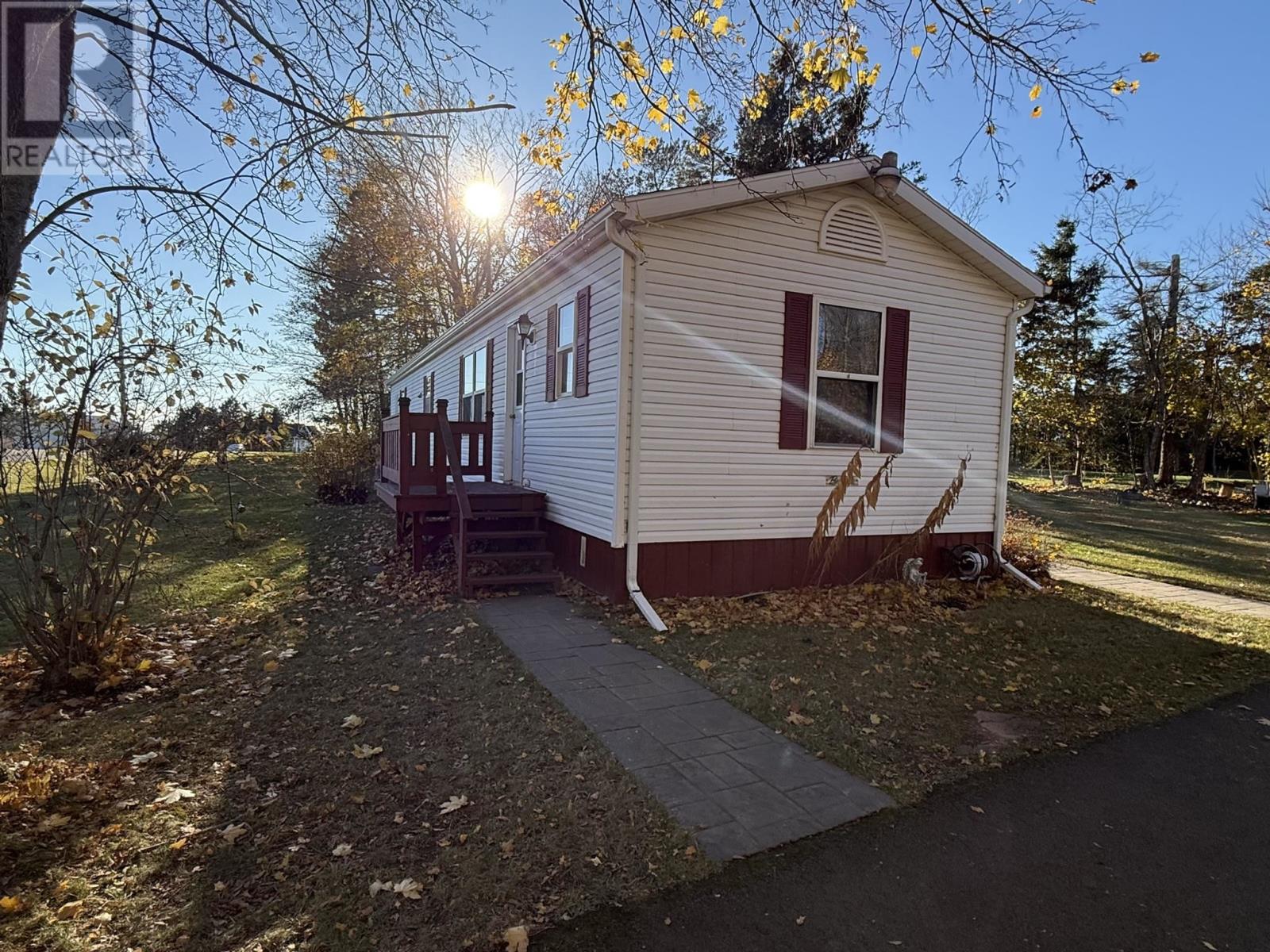 476 Route 19 Meadowbank, Meadowbank, Prince Edward Island  C0A 1H1 - Photo 35 - 202528360