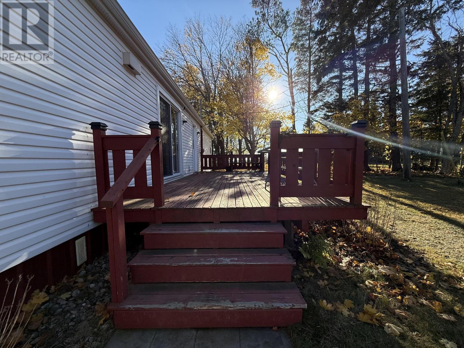 476 Route 19 Meadowbank, Meadowbank, Prince Edward Island  C0A 1H1 - Photo 40 - 202528360