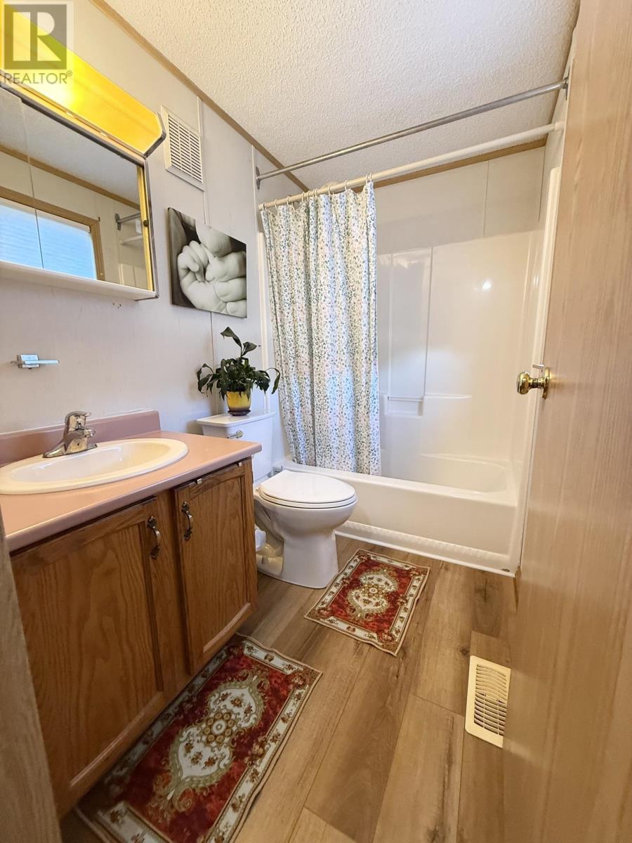 476 Route 19 Meadowbank, Meadowbank, Prince Edward Island  C0A 1H1 - Photo 33 - 202528360