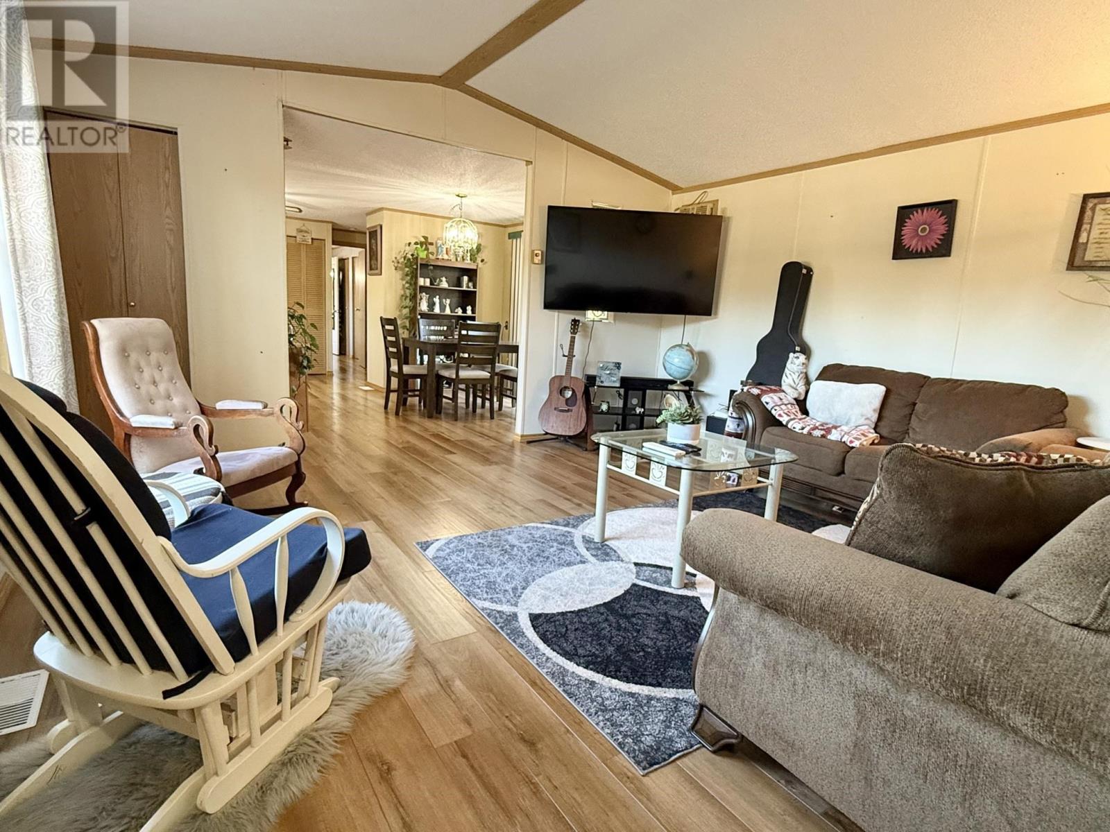 476 Route 19 Meadowbank, Meadowbank, Prince Edward Island  C0A 1H1 - Photo 21 - 202528360