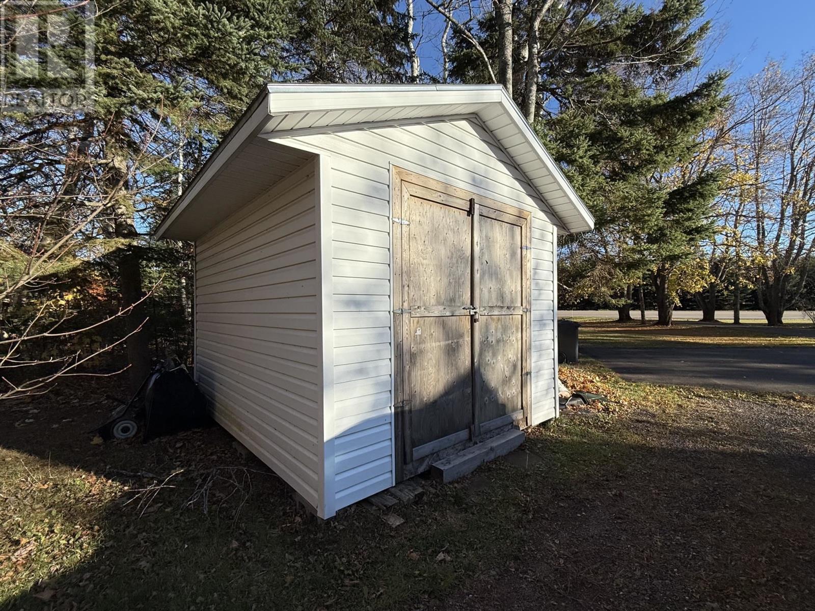 476 Route 19 Meadowbank, Meadowbank, Prince Edward Island  C0A 1H1 - Photo 37 - 202528360