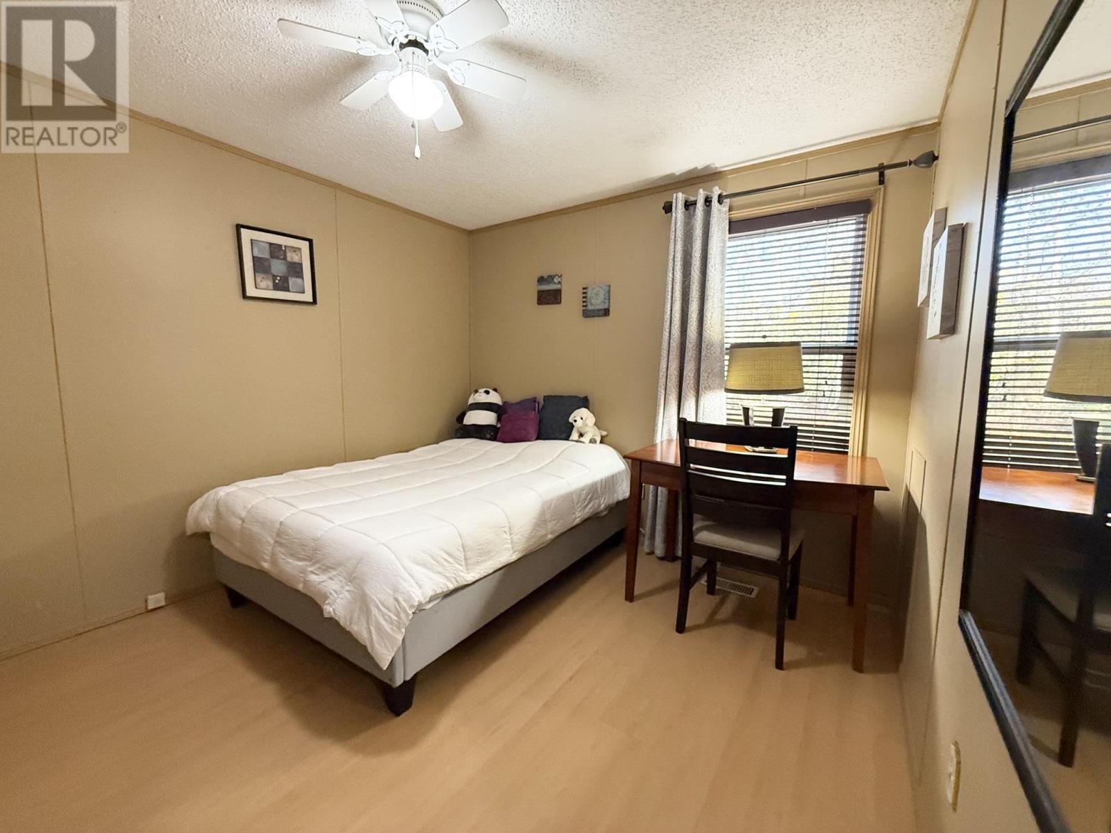 476 Route 19 Meadowbank, Meadowbank, Prince Edward Island  C0A 1H1 - Photo 29 - 202528360