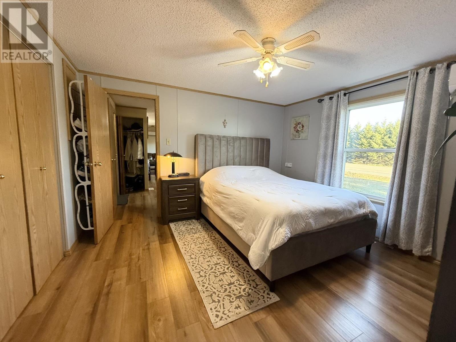 476 Route 19 Meadowbank, Meadowbank, Prince Edward Island  C0A 1H1 - Photo 23 - 202528360