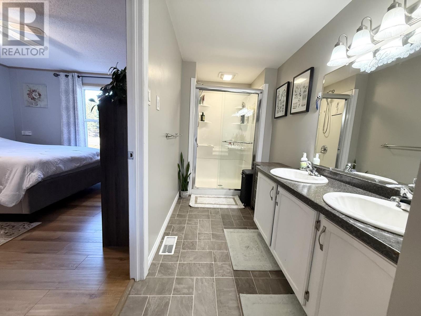 476 Route 19 Meadowbank, Meadowbank, Prince Edward Island  C0A 1H1 - Photo 25 - 202528360