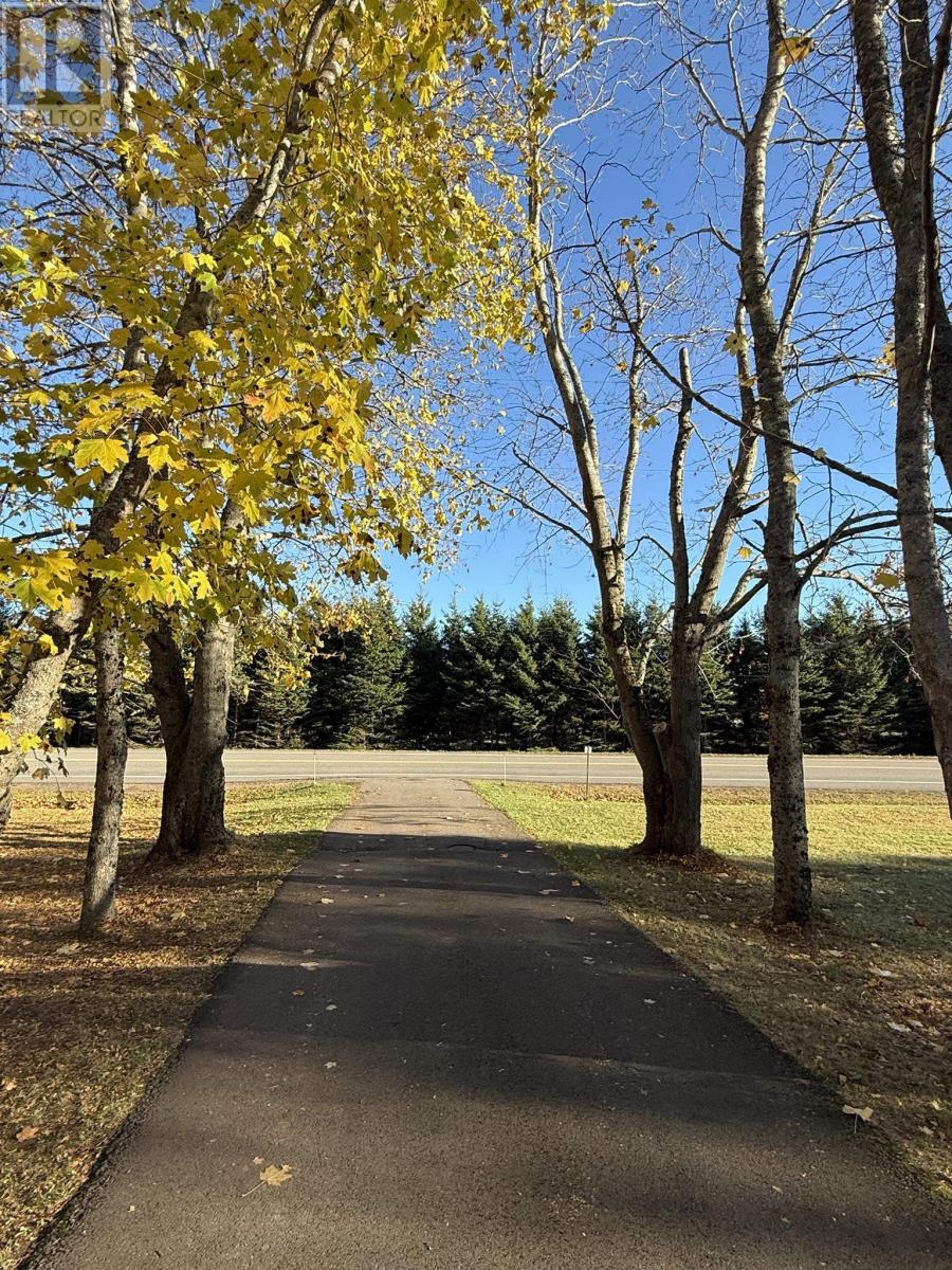 476 Route 19 Meadowbank, Meadowbank, Prince Edward Island  C0A 1H1 - Photo 41 - 202528360