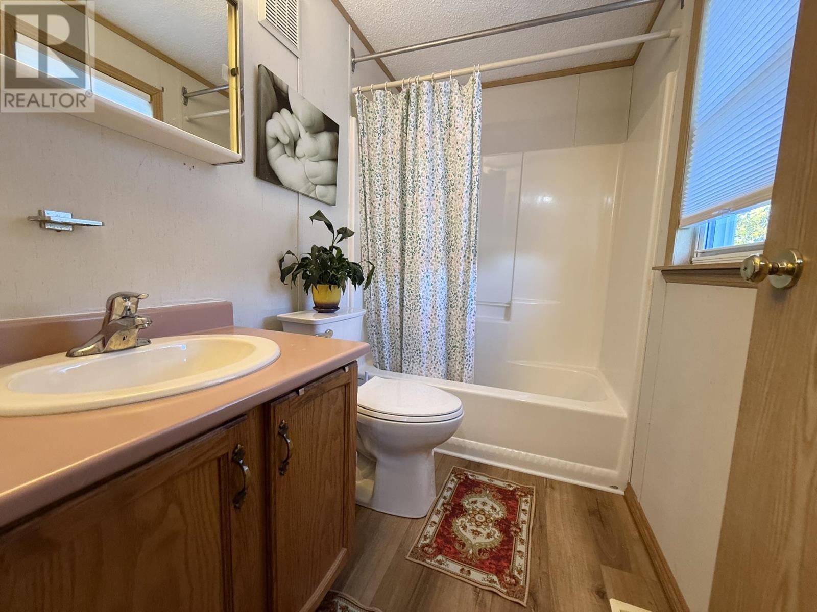 476 Route 19 Meadowbank, Meadowbank, Prince Edward Island  C0A 1H1 - Photo 32 - 202528360