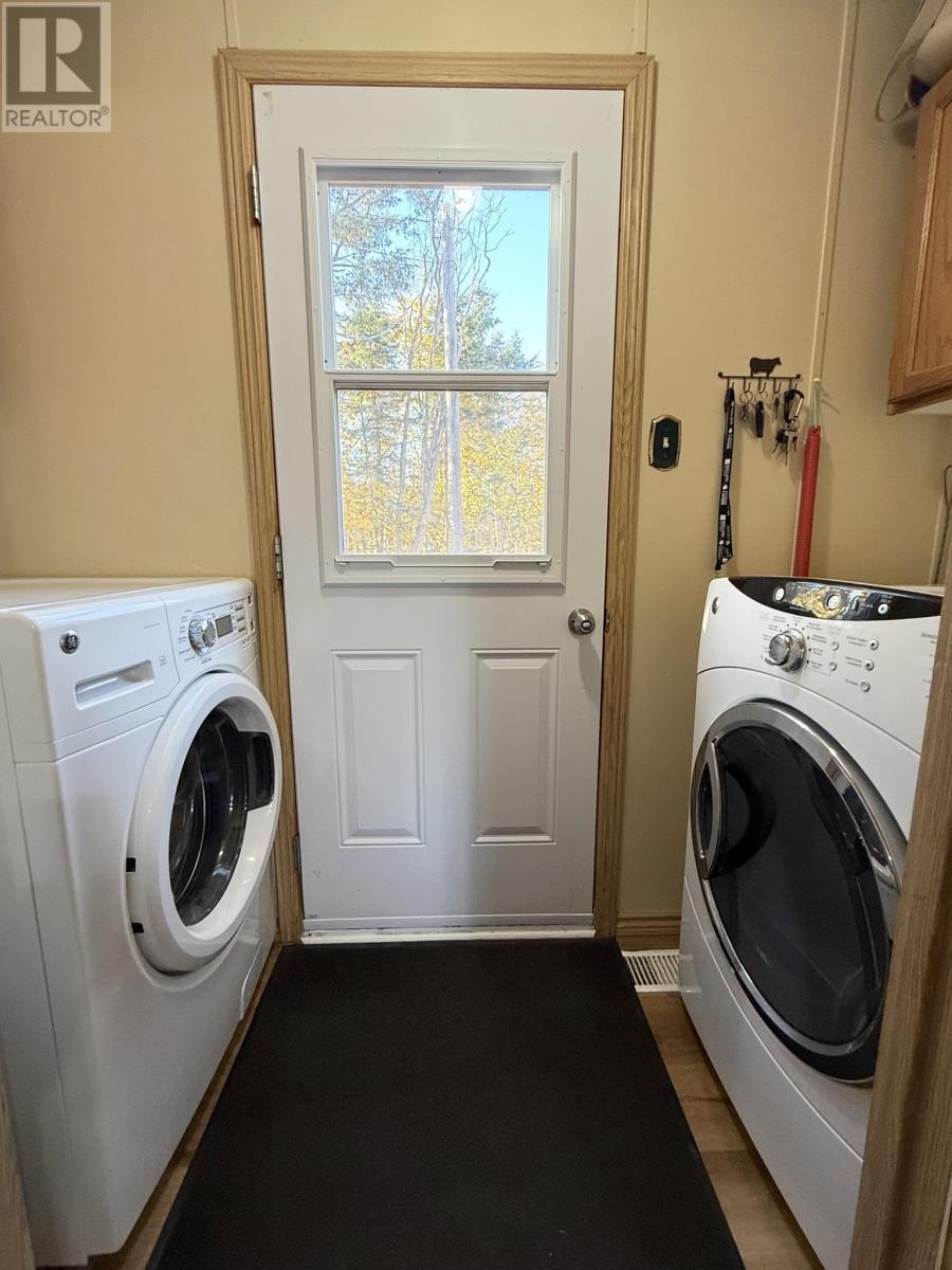 476 Route 19 Meadowbank, Meadowbank, Prince Edward Island  C0A 1H1 - Photo 34 - 202528360