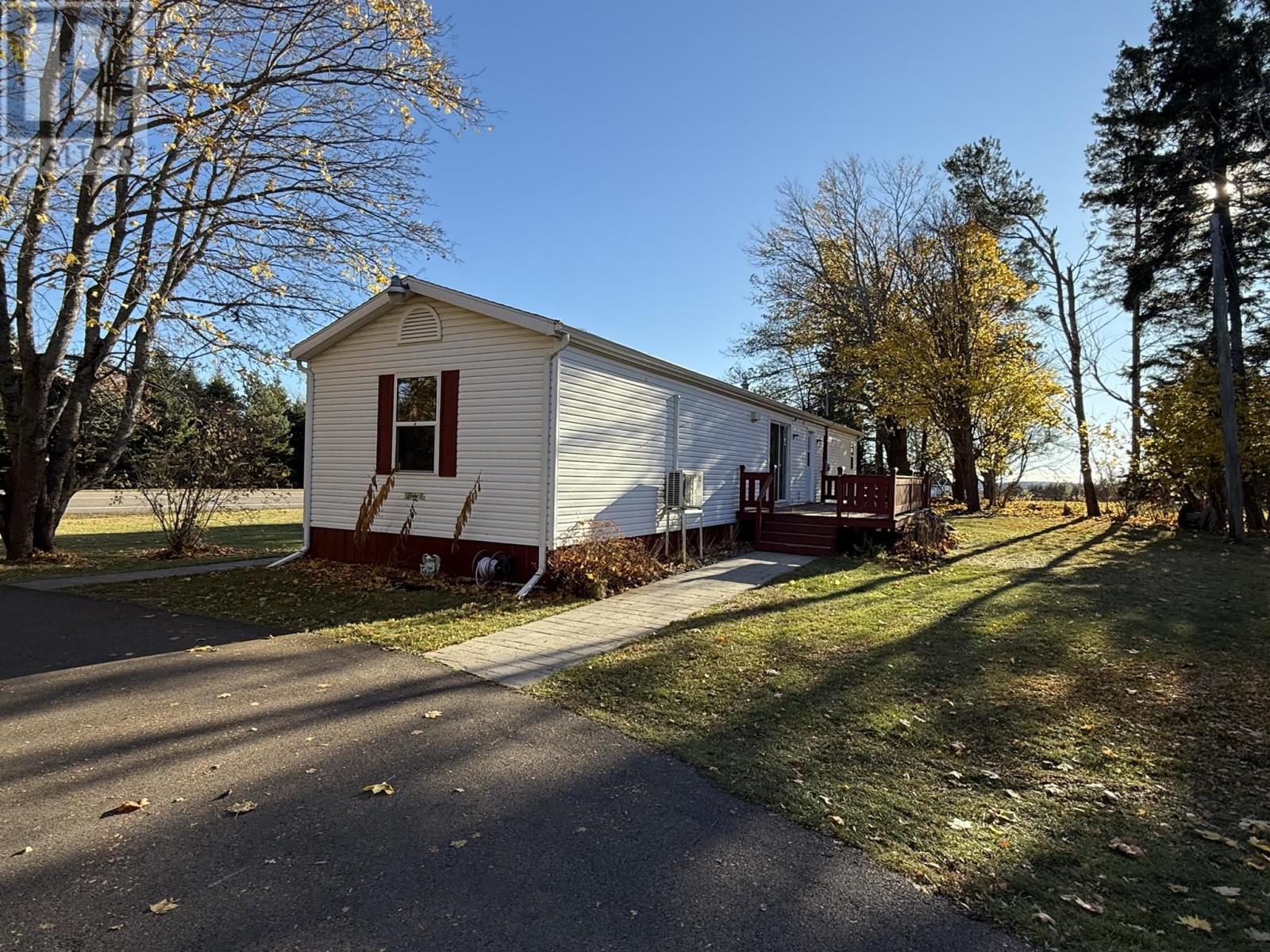 476 Route 19 Meadowbank, Meadowbank, Prince Edward Island  C0A 1H1 - Photo 36 - 202528360