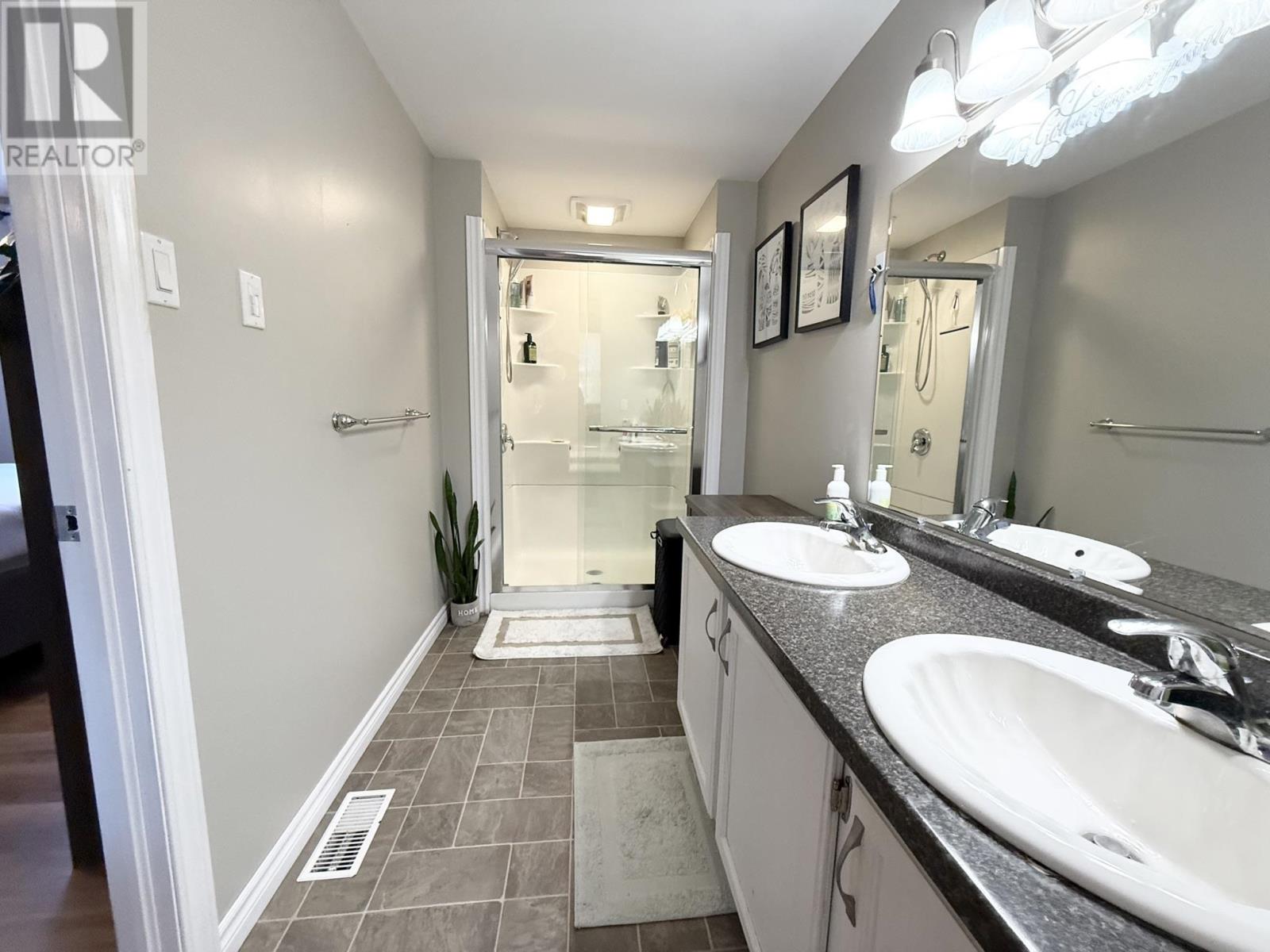 476 Route 19 Meadowbank, Meadowbank, Prince Edward Island  C0A 1H1 - Photo 27 - 202528360