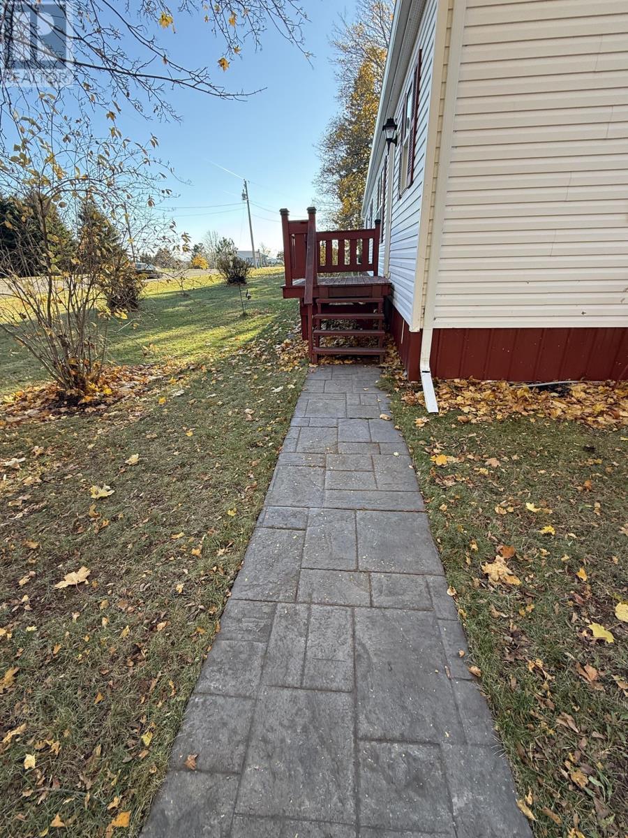 476 Route 19 Meadowbank, Meadowbank, Prince Edward Island  C0A 1H1 - Photo 38 - 202528360