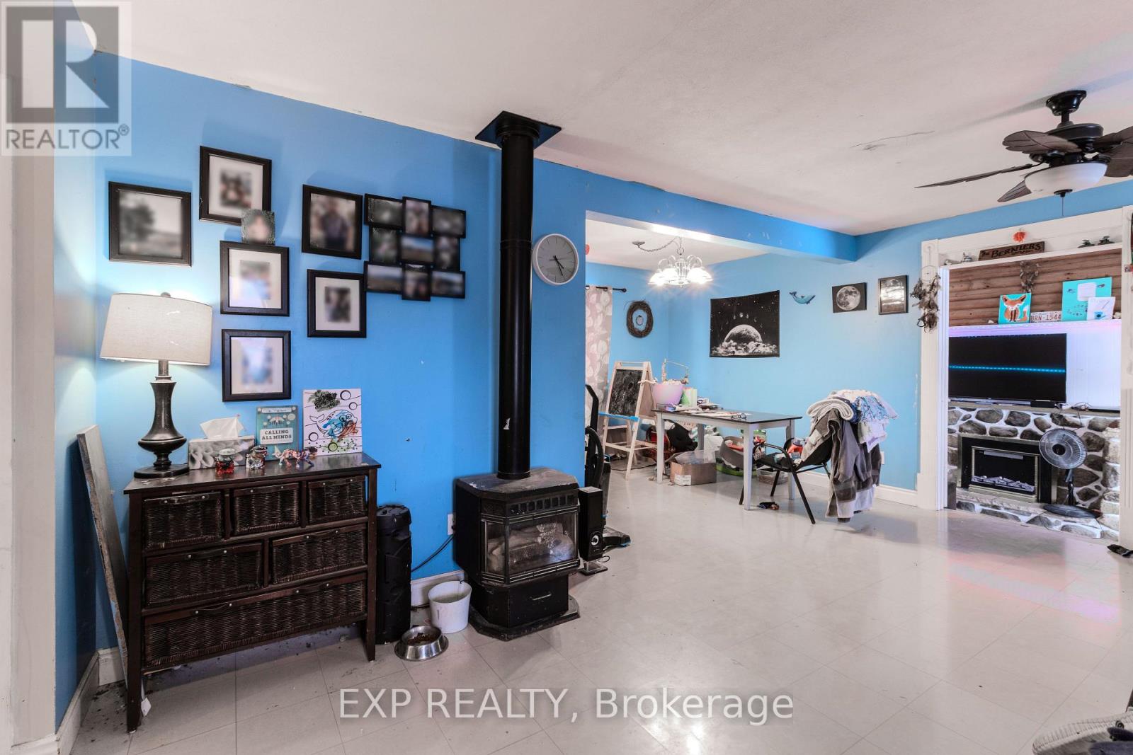 20551 Mccormick Road, North Glengarry, Ontario  K0C 1A0 - Photo 10 - X12567602