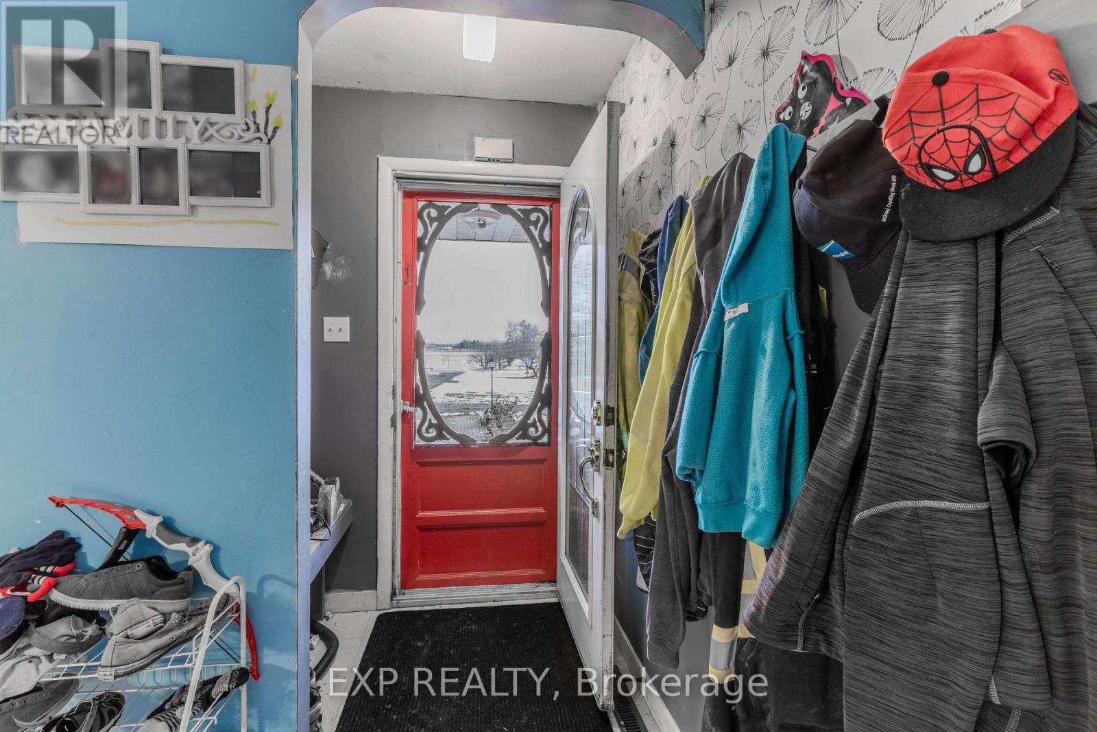 20551 Mccormick Road, North Glengarry, Ontario  K0C 1A0 - Photo 11 - X12567602