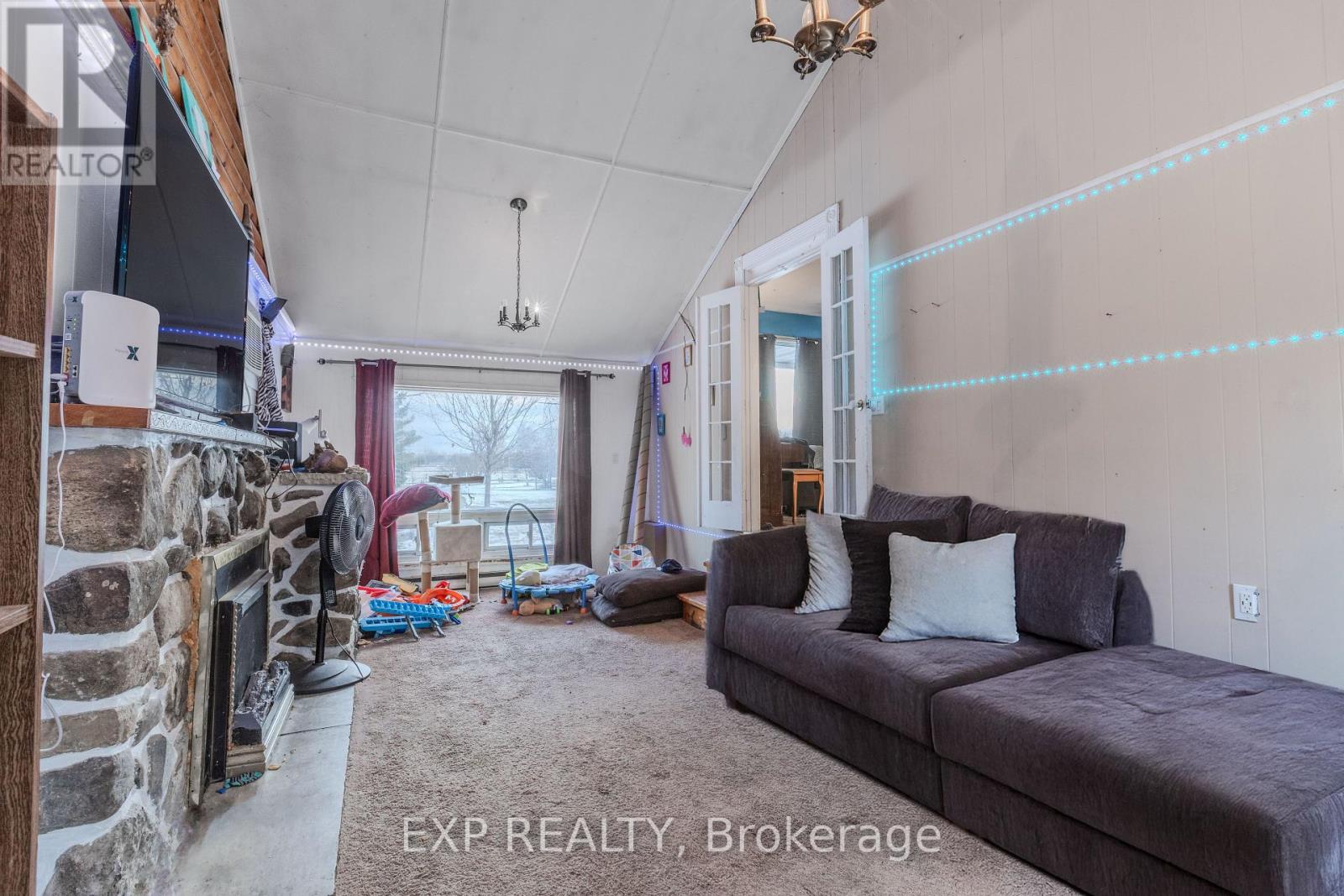 20551 Mccormick Road, North Glengarry, Ontario  K0C 1A0 - Photo 12 - X12567602