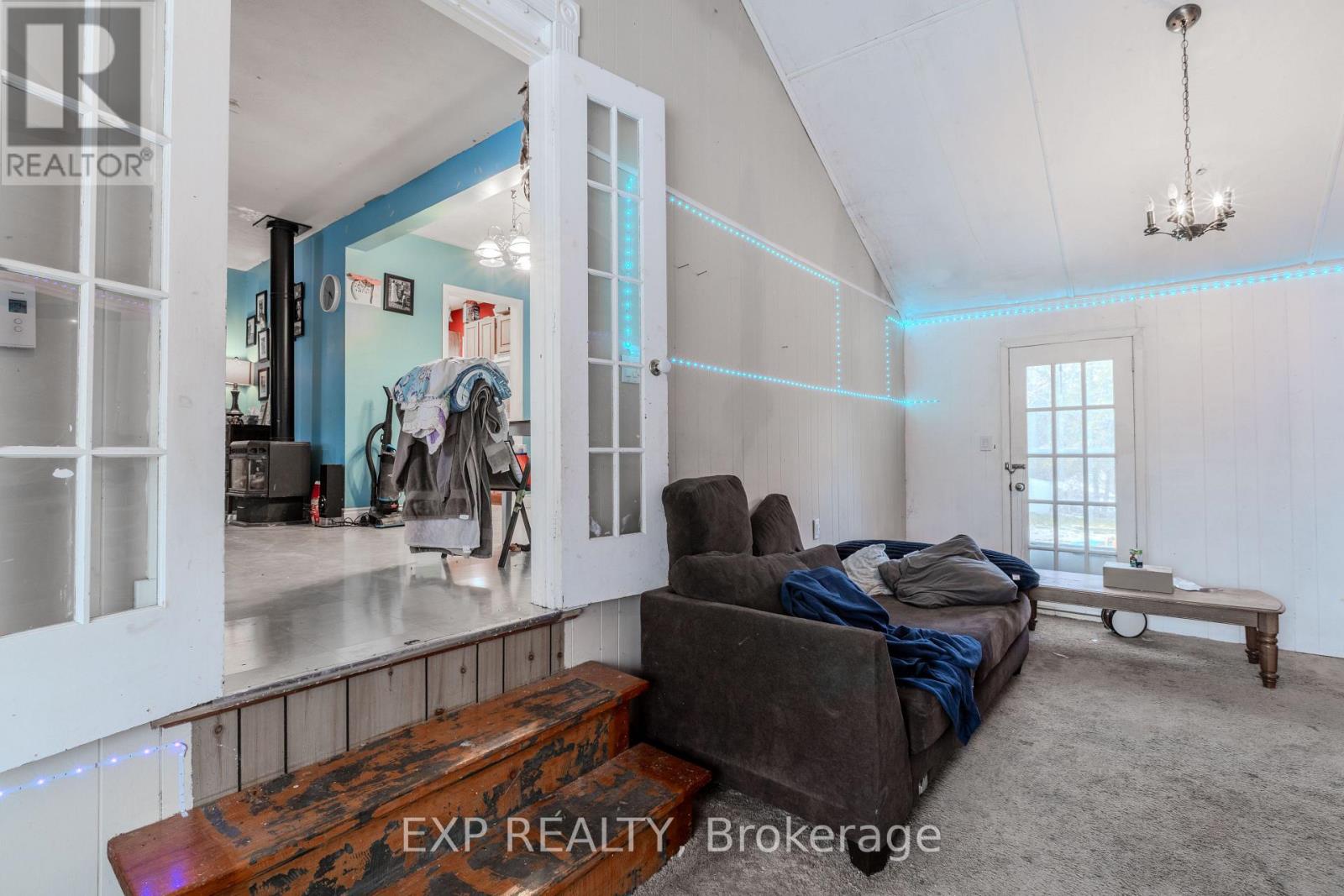 20551 Mccormick Road, North Glengarry, Ontario  K0C 1A0 - Photo 13 - X12567602