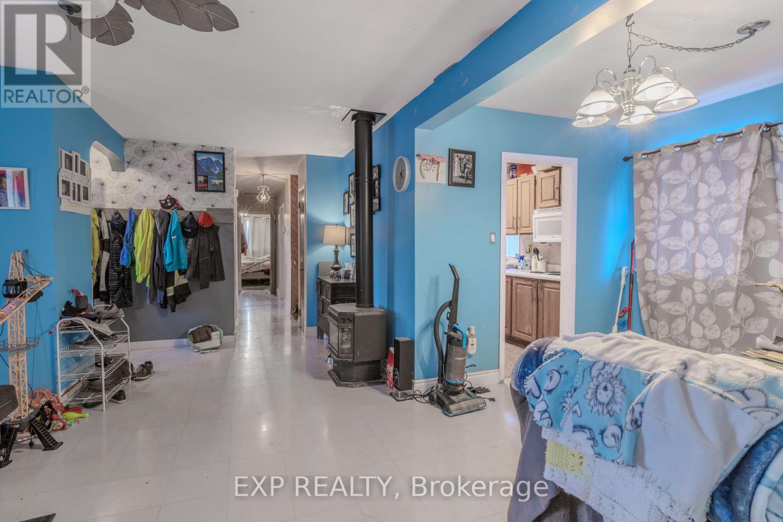 20551 Mccormick Road, North Glengarry, Ontario  K0C 1A0 - Photo 14 - X12567602