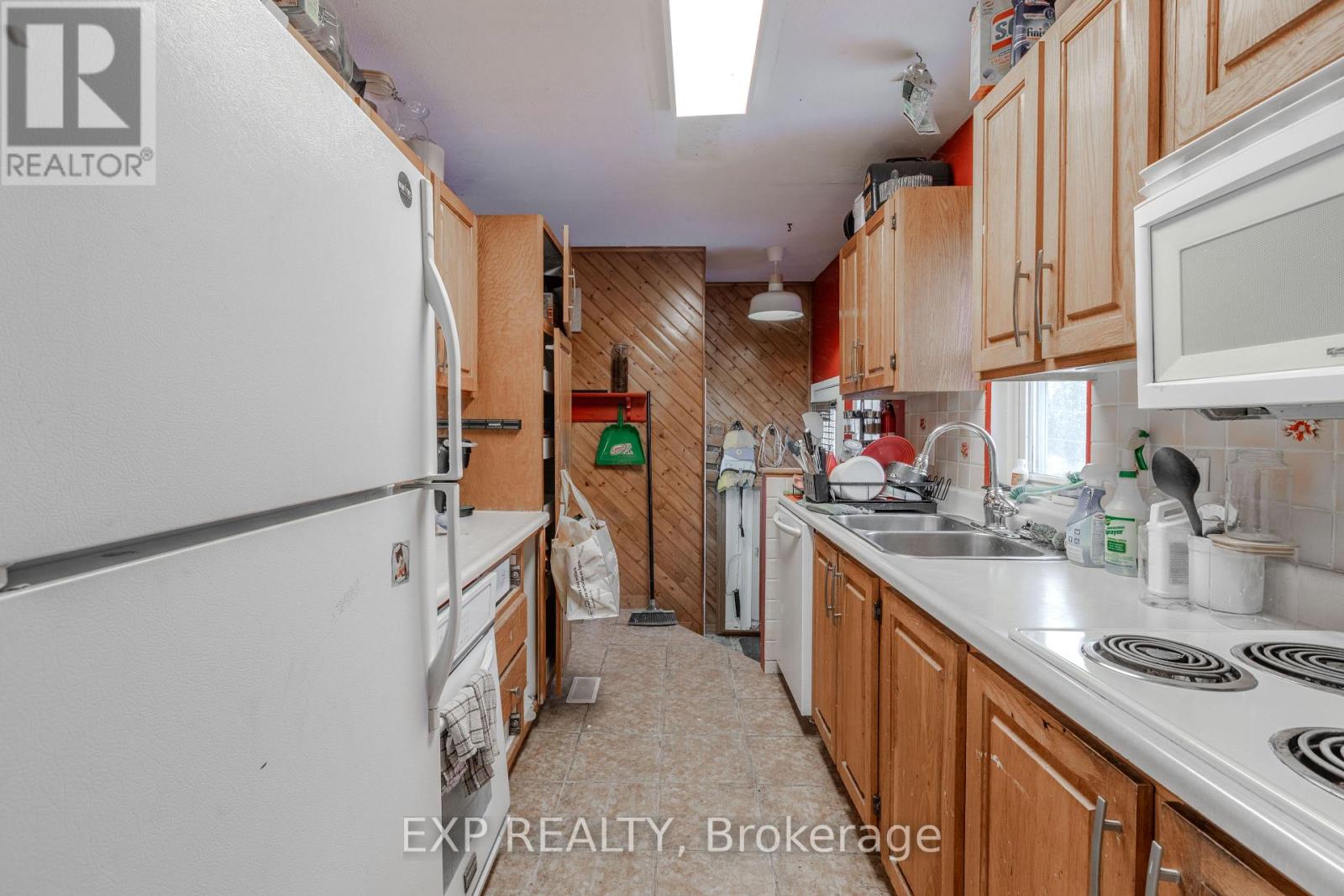 20551 Mccormick Road, North Glengarry, Ontario  K0C 1A0 - Photo 15 - X12567602