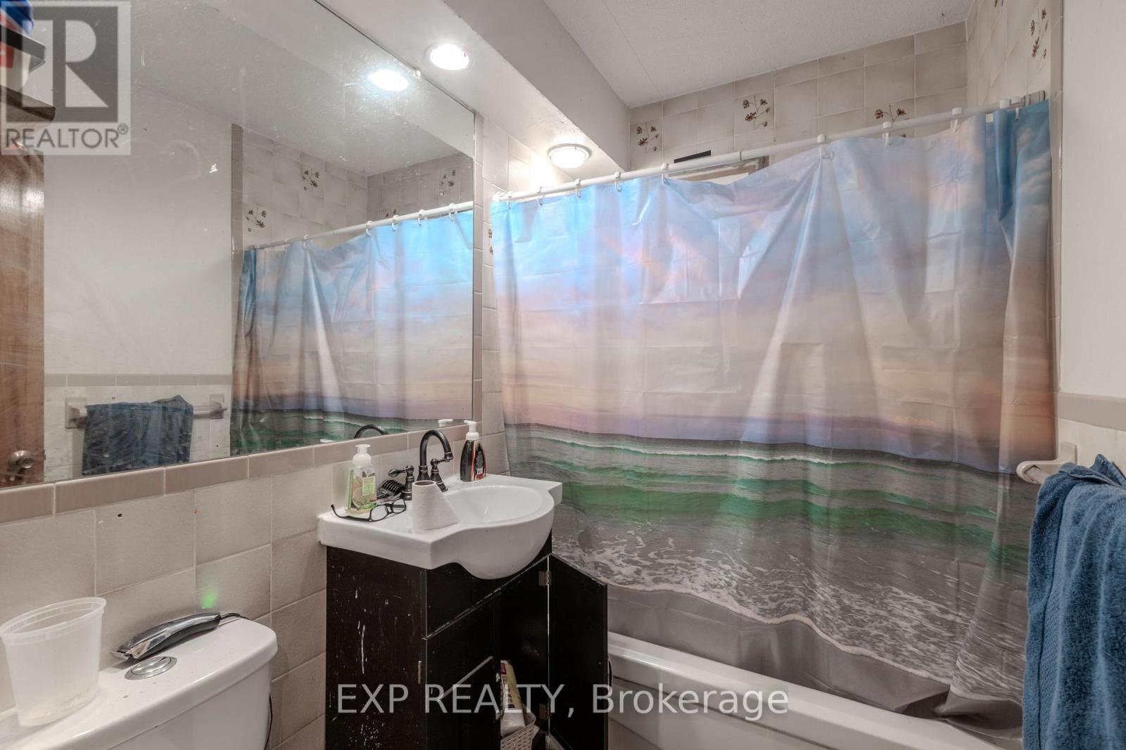 20551 Mccormick Road, North Glengarry, Ontario  K0C 1A0 - Photo 16 - X12567602