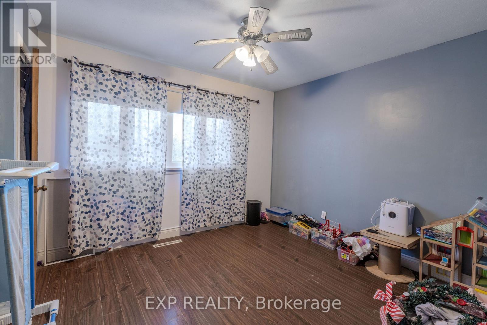 20551 Mccormick Road, North Glengarry, Ontario  K0C 1A0 - Photo 17 - X12567602