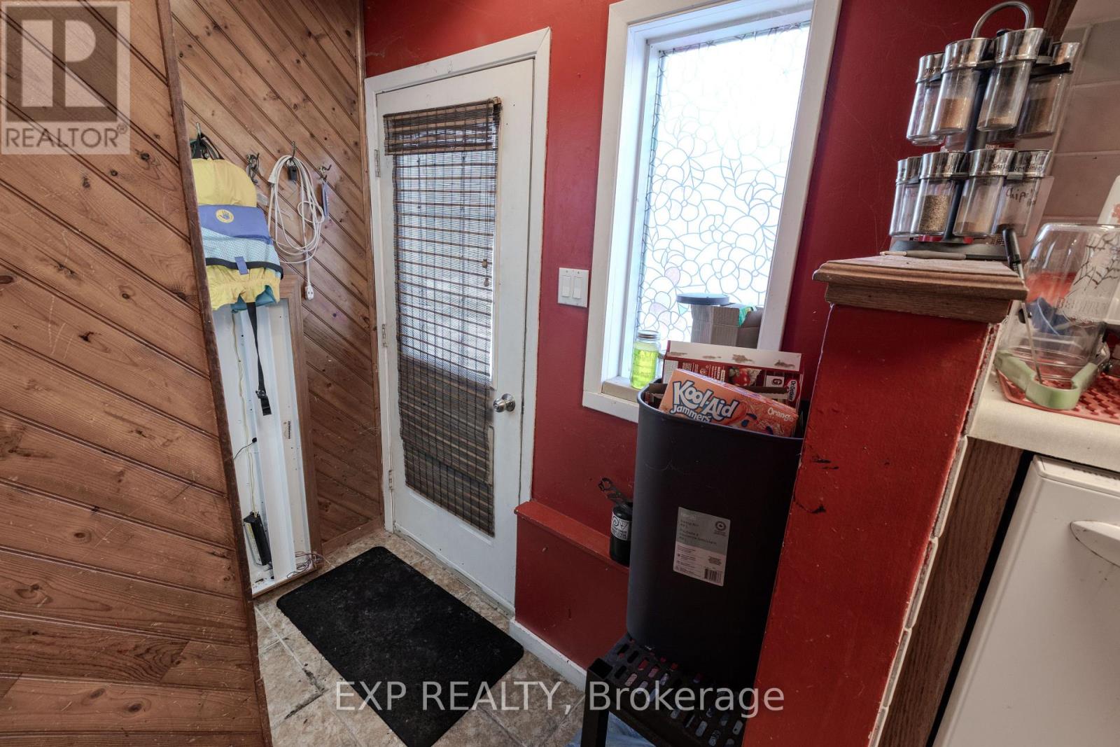 20551 Mccormick Road, North Glengarry, Ontario  K0C 1A0 - Photo 18 - X12567602