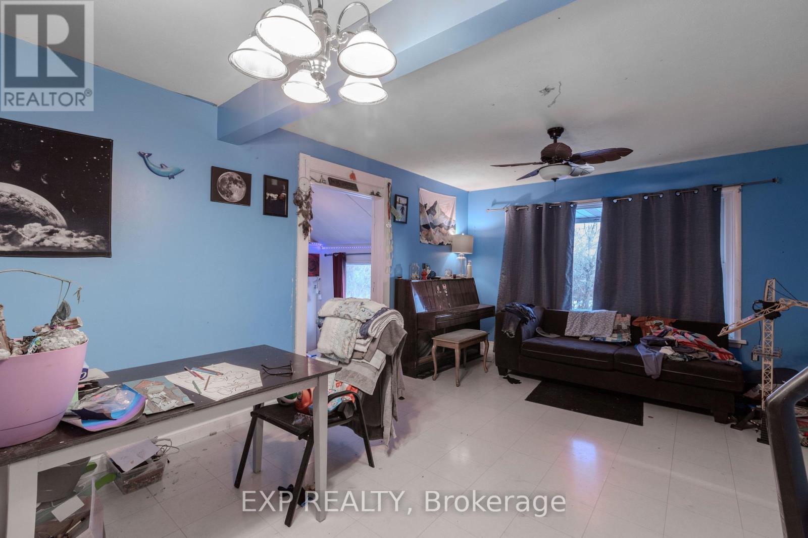 20551 Mccormick Road, North Glengarry, Ontario  K0C 1A0 - Photo 19 - X12567602