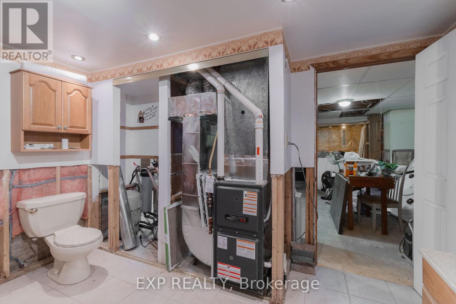 20551 Mccormick Road, North Glengarry, Ontario  K0C 1A0 - Photo 20 - X12567602