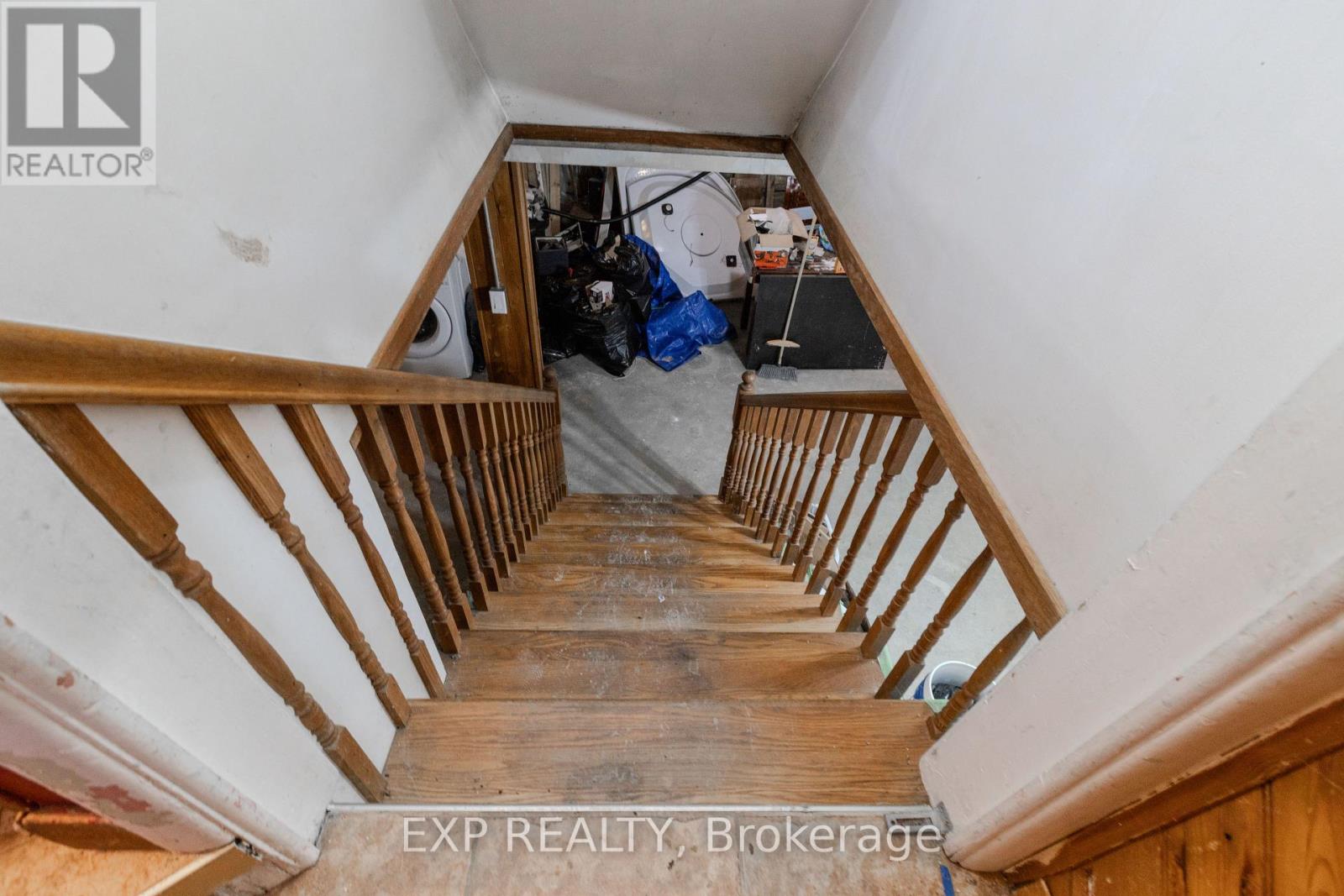 20551 Mccormick Road, North Glengarry, Ontario  K0C 1A0 - Photo 21 - X12567602