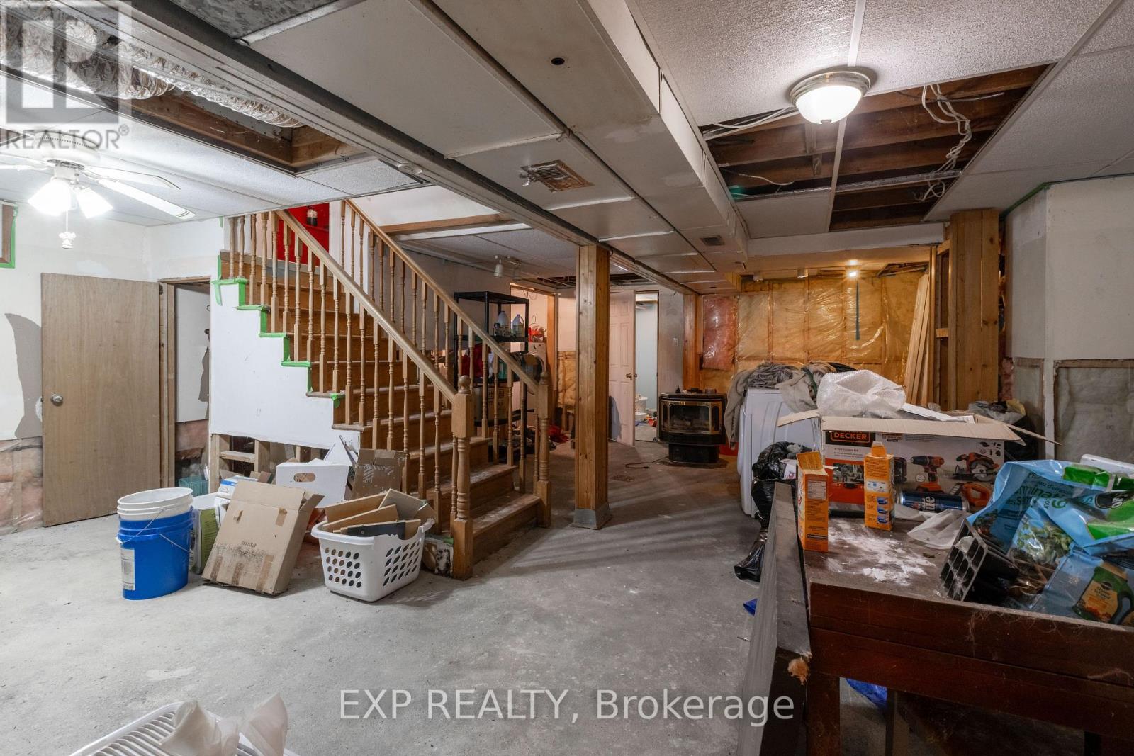 20551 Mccormick Road, North Glengarry, Ontario  K0C 1A0 - Photo 22 - X12567602