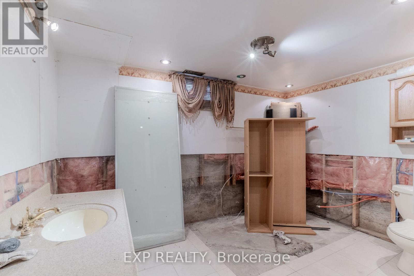 20551 Mccormick Road, North Glengarry, Ontario  K0C 1A0 - Photo 23 - X12567602