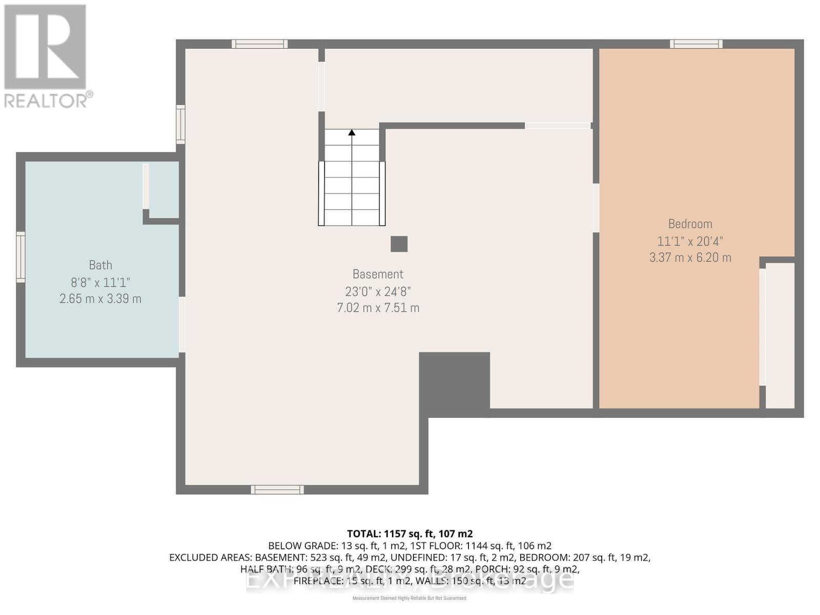 20551 Mccormick Road, North Glengarry, Ontario  K0C 1A0 - Photo 27 - X12567602