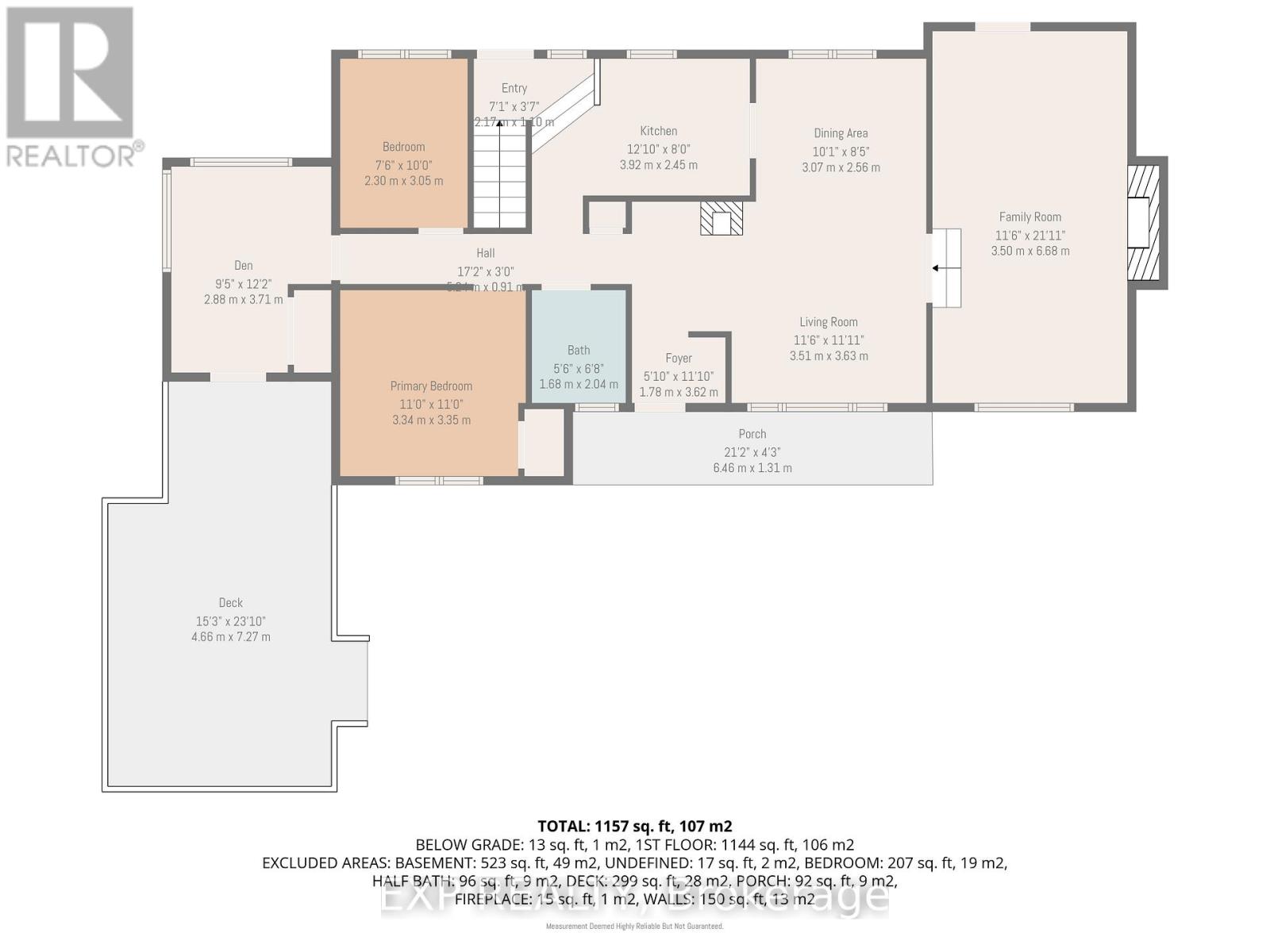 20551 Mccormick Road, North Glengarry, Ontario  K0C 1A0 - Photo 28 - X12567602