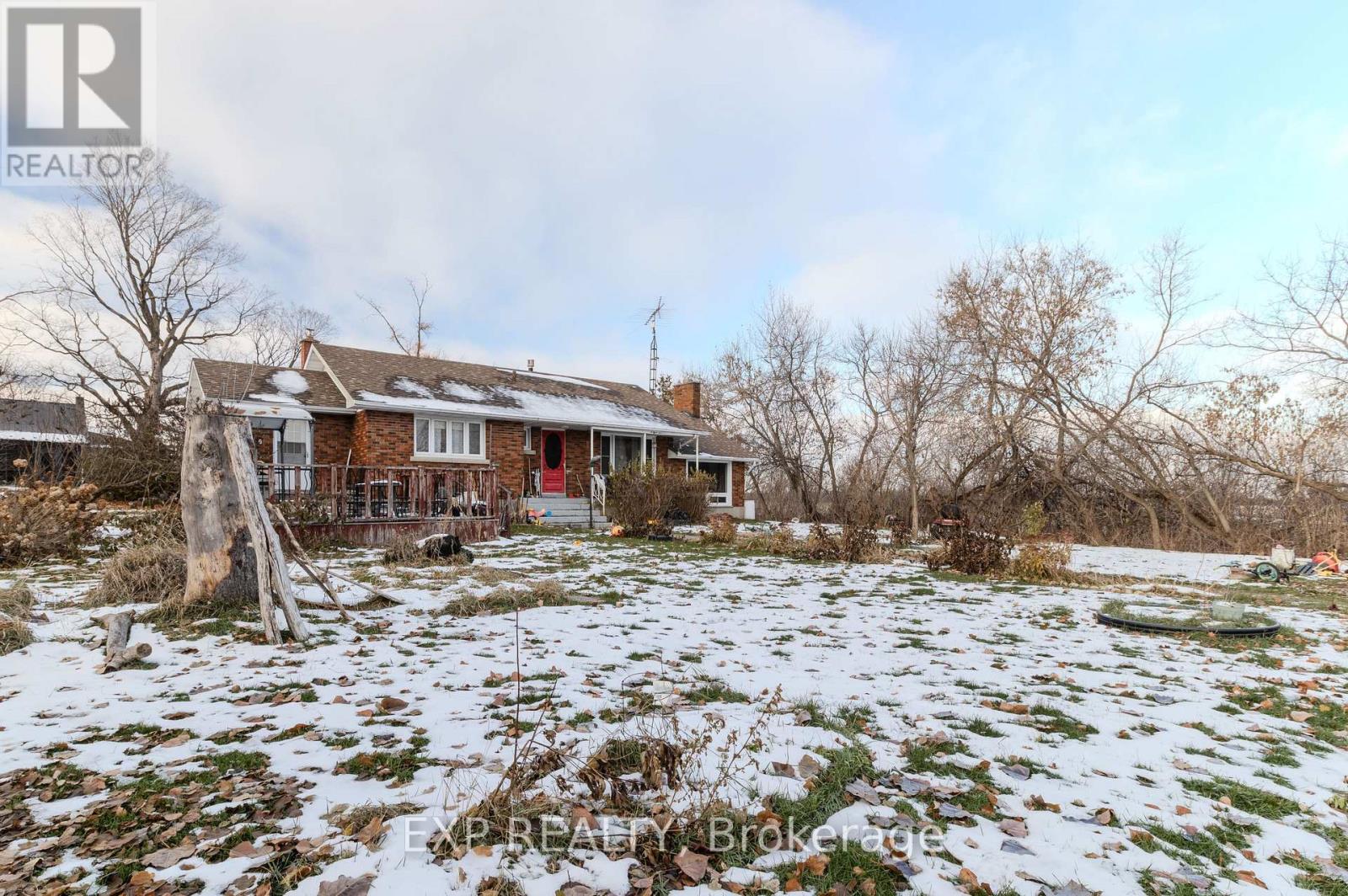 20551 Mccormick Road, North Glengarry, Ontario  K0C 1A0 - Photo 3 - X12567602