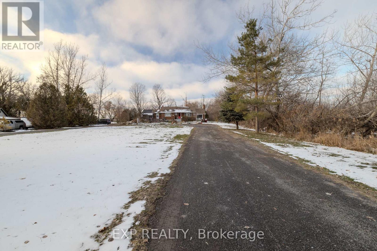 20551 Mccormick Road, North Glengarry, Ontario  K0C 1A0 - Photo 4 - X12567602