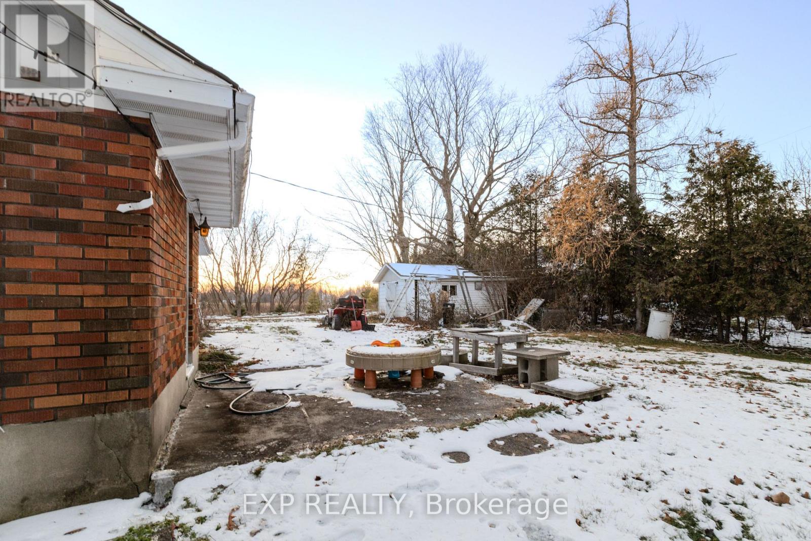 20551 Mccormick Road, North Glengarry, Ontario  K0C 1A0 - Photo 7 - X12567602