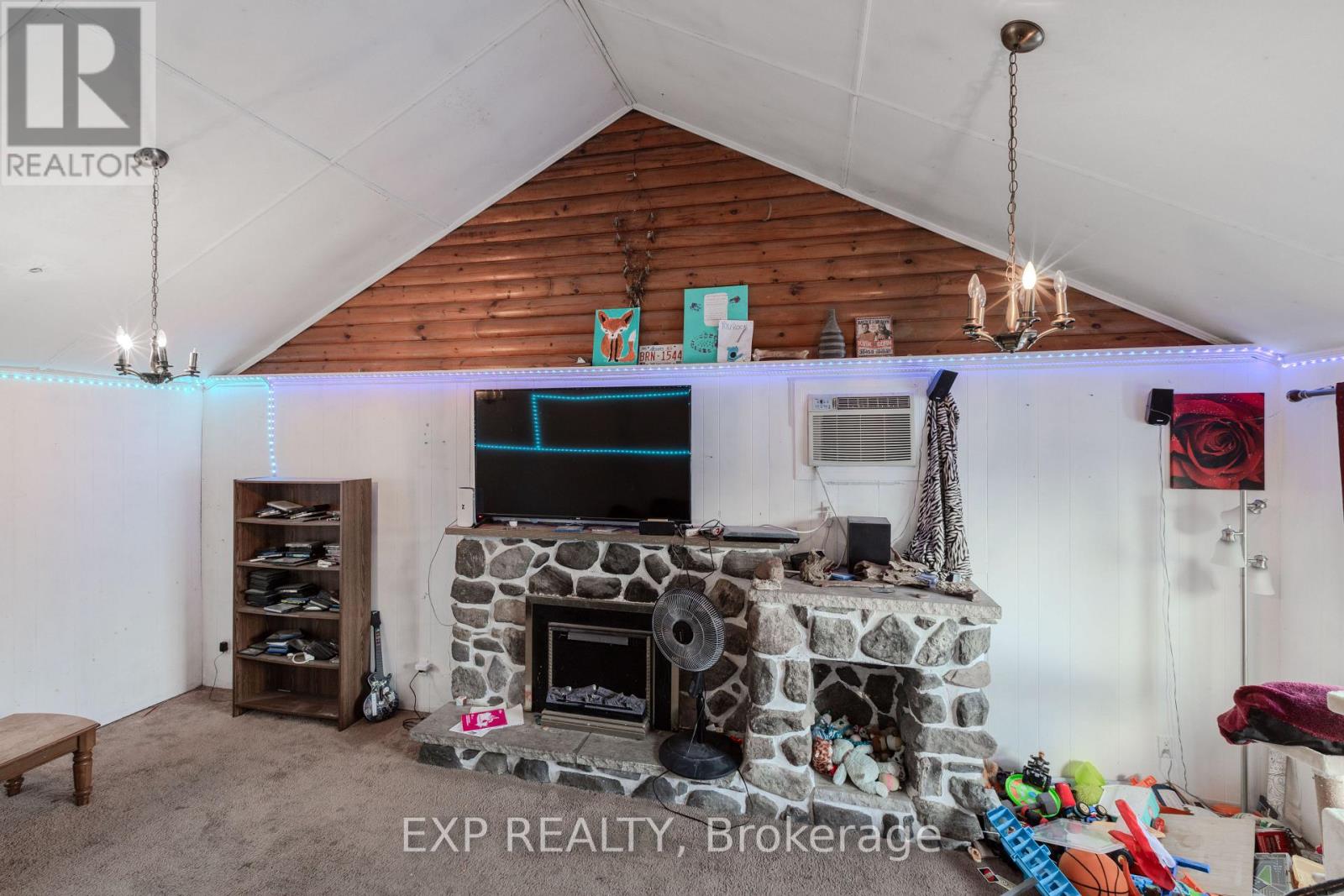 20551 Mccormick Road, North Glengarry, Ontario  K0C 1A0 - Photo 8 - X12567602