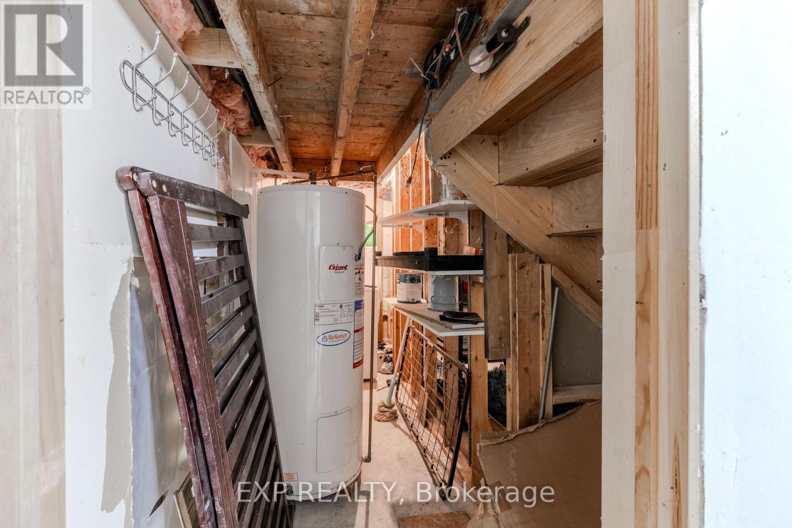 20551 Mccormick Road, North Glengarry, Ontario  K0C 1A0 - Photo 9 - X12567602