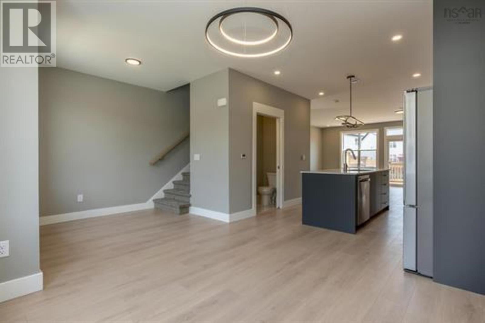 55b Honeygold Drive, Halifax, Nova Scotia  B3R 2H8 - Photo 12 - 202528414