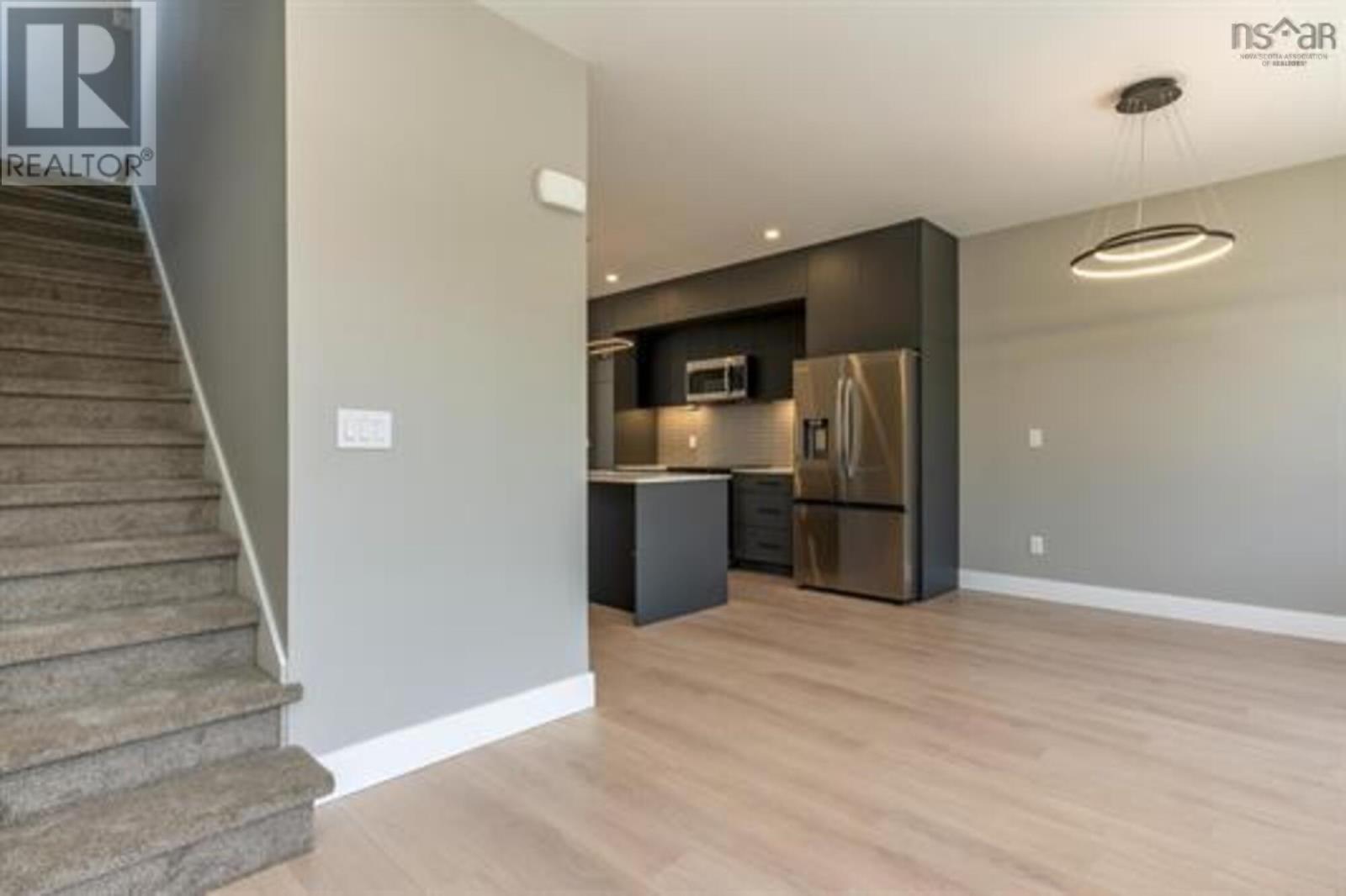 55b Honeygold Drive, Halifax, Nova Scotia  B3R 2H8 - Photo 13 - 202528414