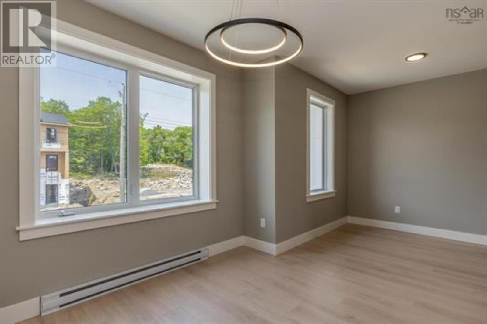 55b Honeygold Drive, Halifax, Nova Scotia  B3R 2H8 - Photo 15 - 202528414