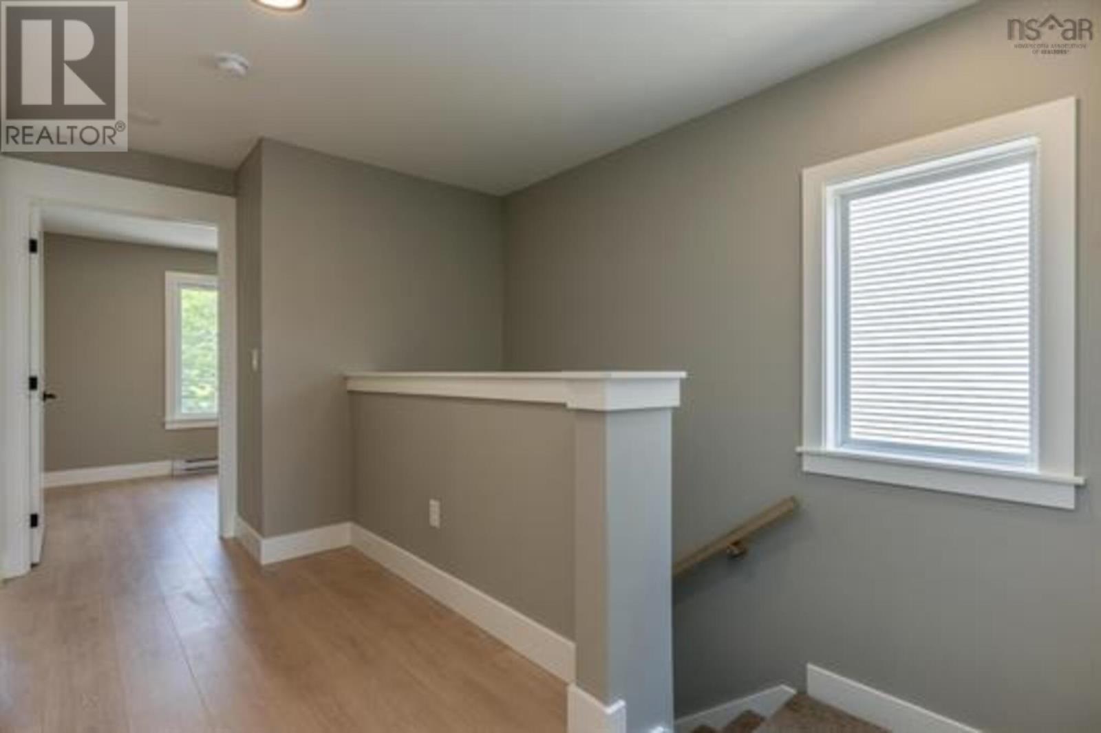 55b Honeygold Drive, Halifax, Nova Scotia  B3R 2H8 - Photo 16 - 202528414