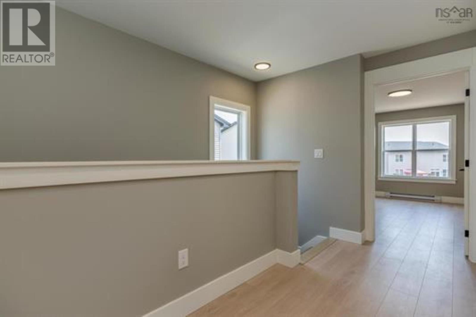 55b Honeygold Drive, Halifax, Nova Scotia  B3R 2H8 - Photo 17 - 202528414